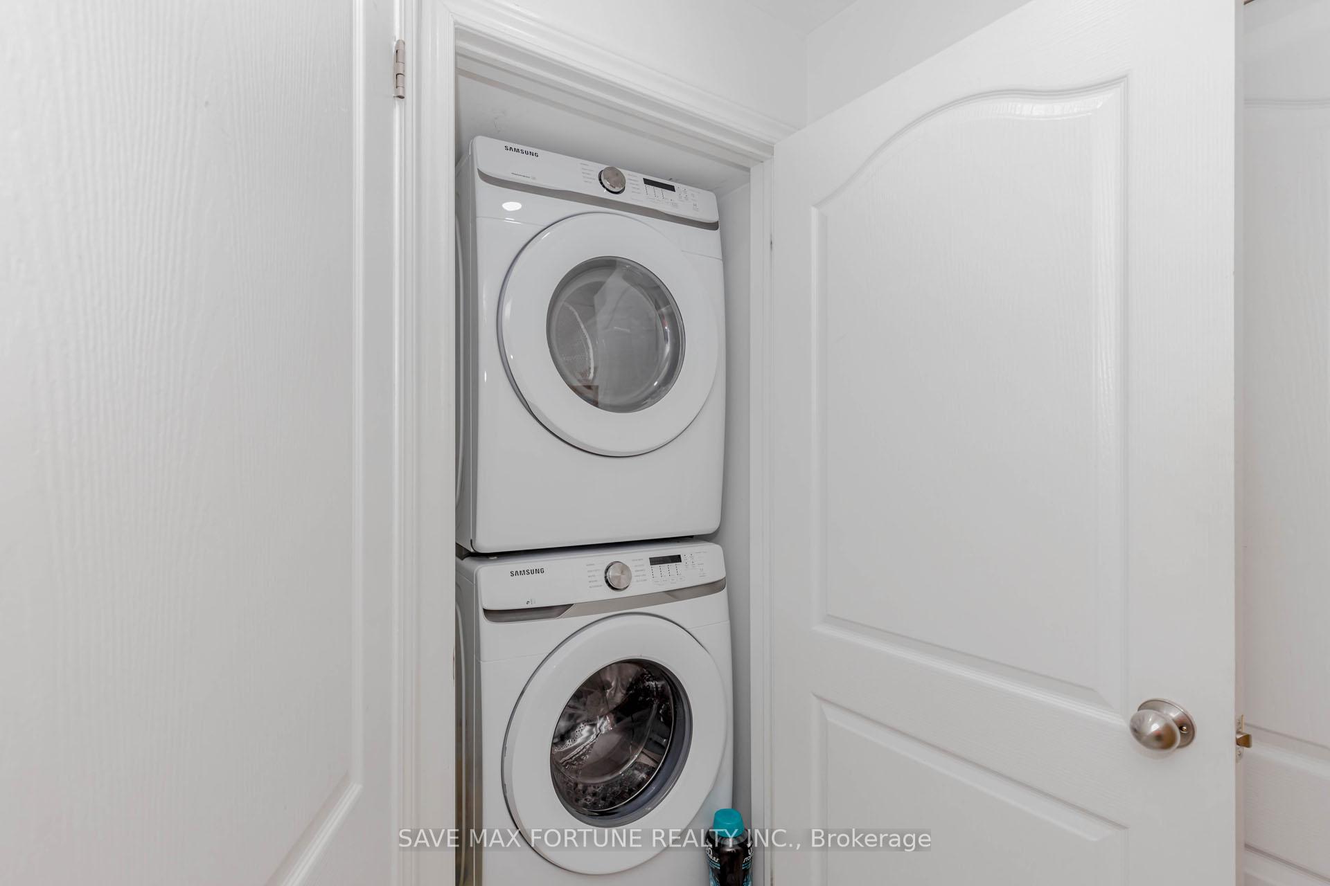 Photo 87 of 16 Berryfield Way NE, Brampton, Sandringham-Wellington — HOMEH