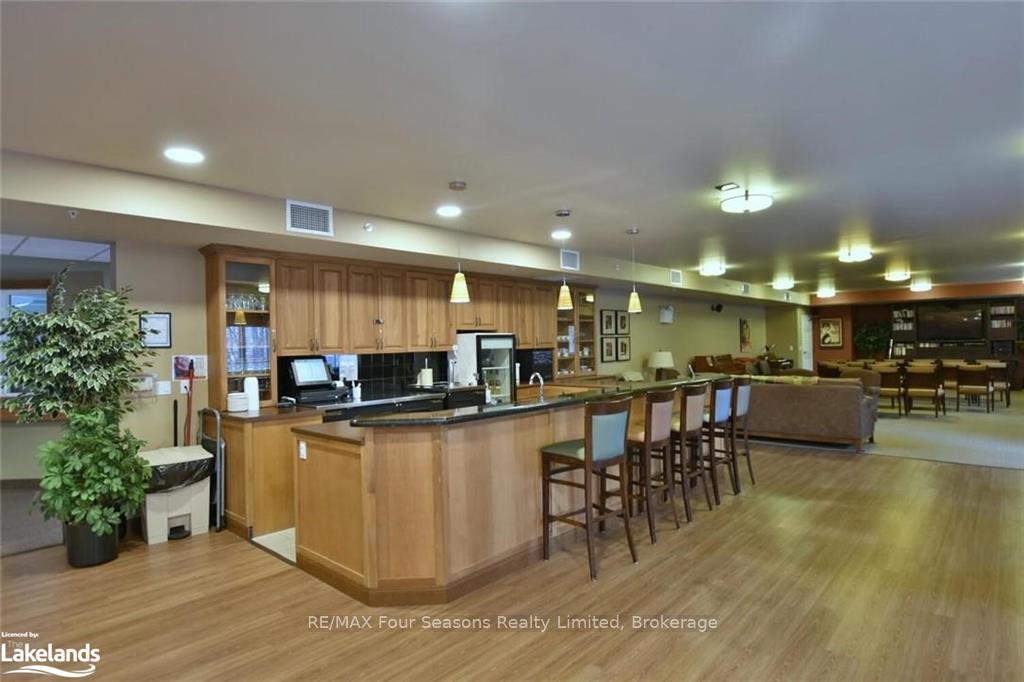 Photo 8 of Unit 206, 91 Raglan Street, Collingwood — HOMEH