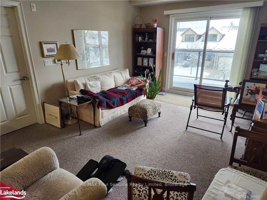 Photo 9 of Unit 206, 91 Raglan Street, Collingwood — HOMEH