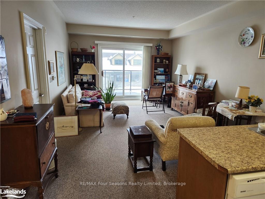 Photo 10 of Unit 206, 91 Raglan Street, Collingwood — HOMEH
