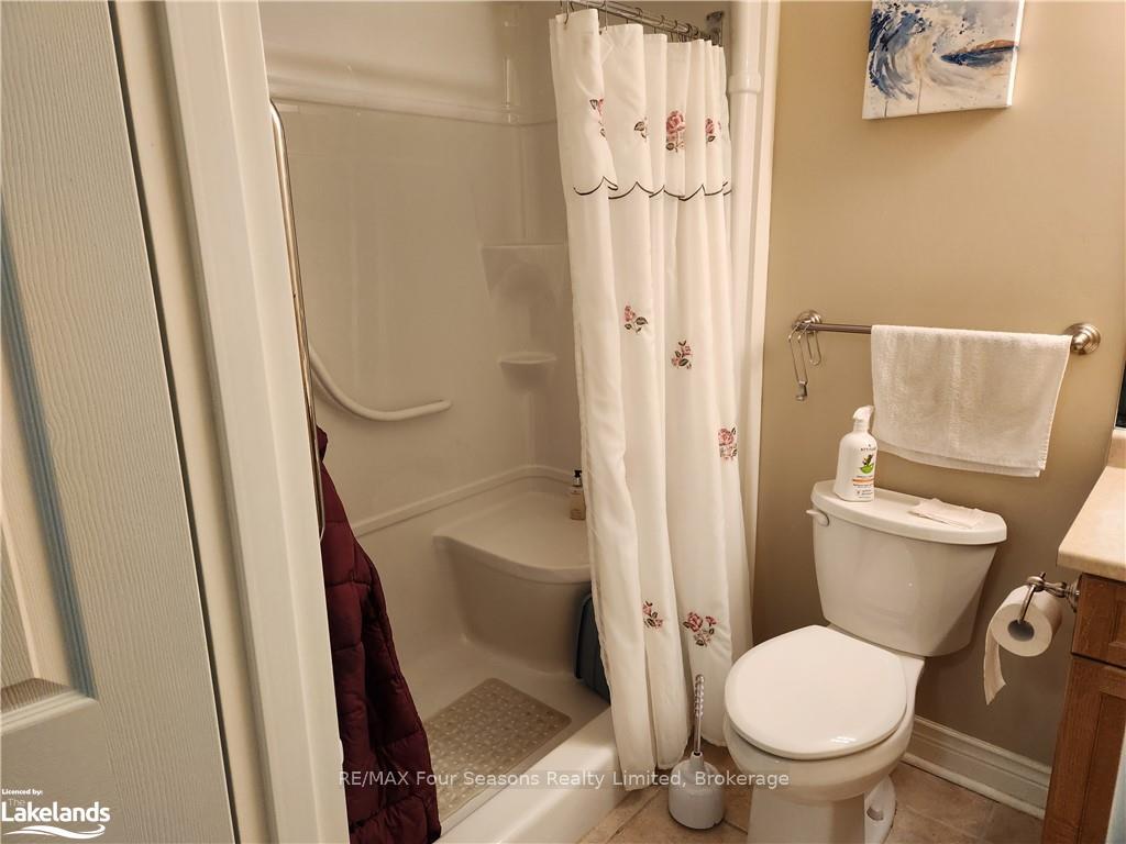 Photo 12 of Unit 206, 91 Raglan Street, Collingwood — HOMEH