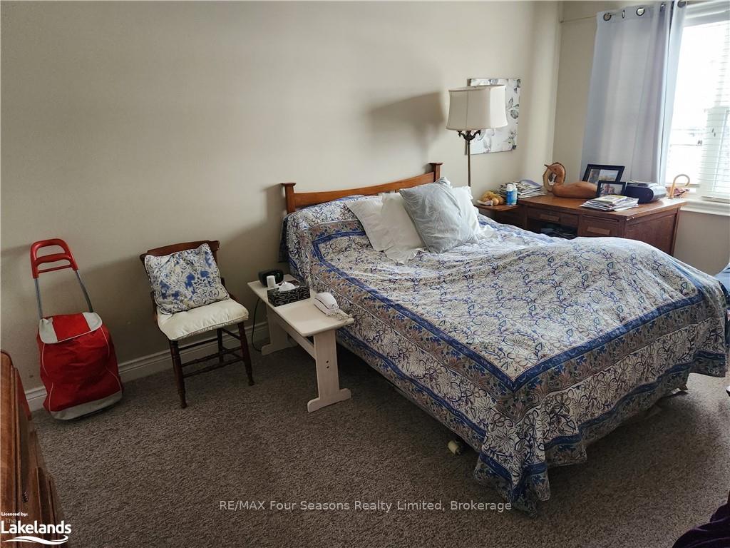 Photo 13 of Unit 206, 91 Raglan Street, Collingwood — HOMEH