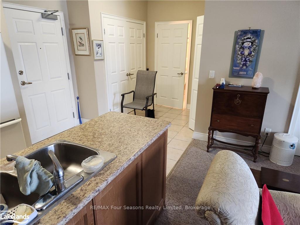 Photo 14 of Unit 206, 91 Raglan Street, Collingwood — HOMEH