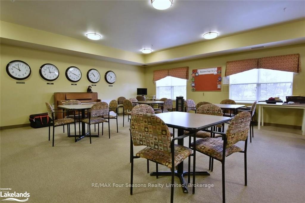 Photo 19 of Unit 206, 91 Raglan Street, Collingwood — HOMEH