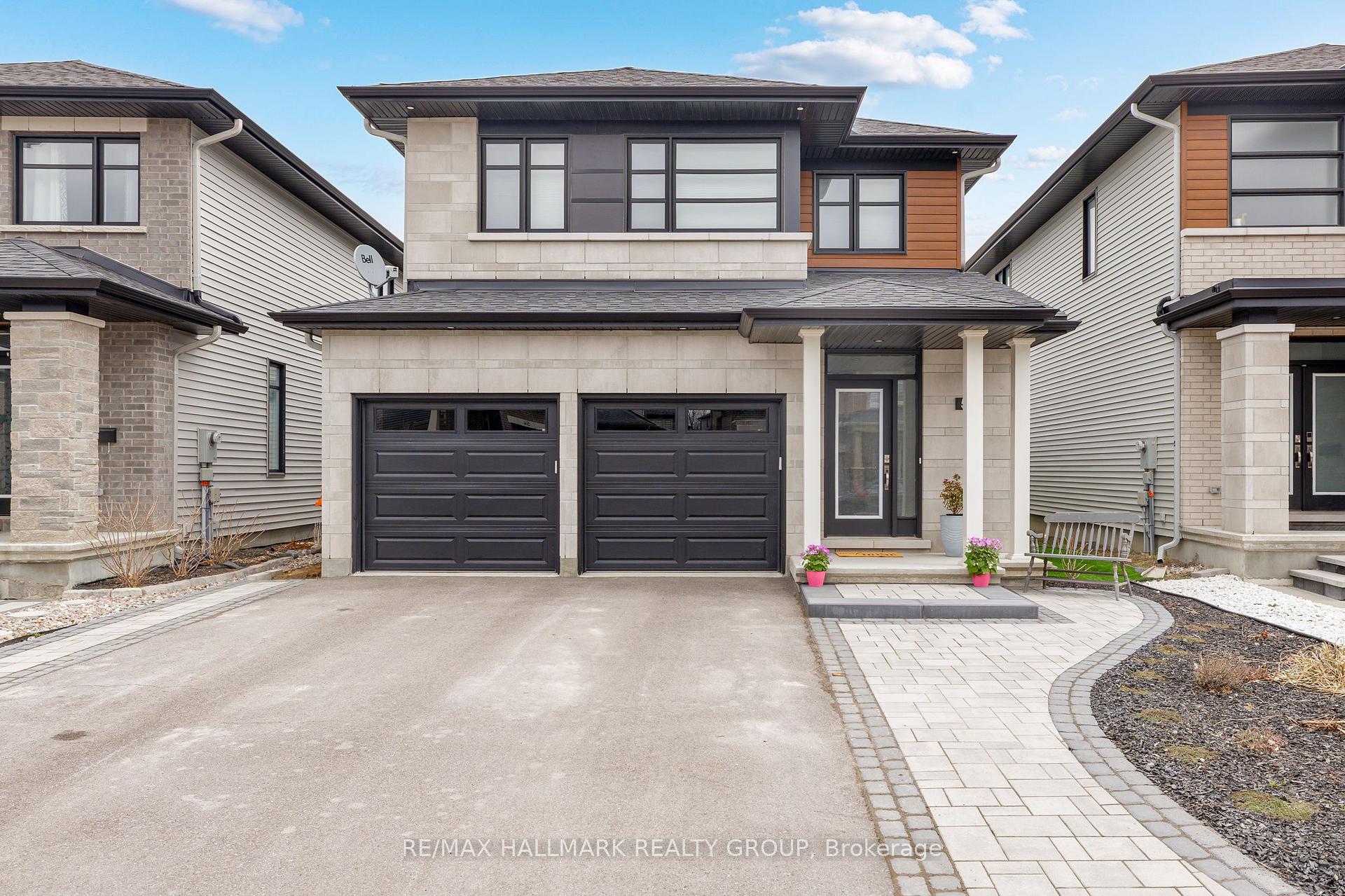 Photo 1 of 55 Angel Heights, Ottawa, Stittsville (South) — HOMEH