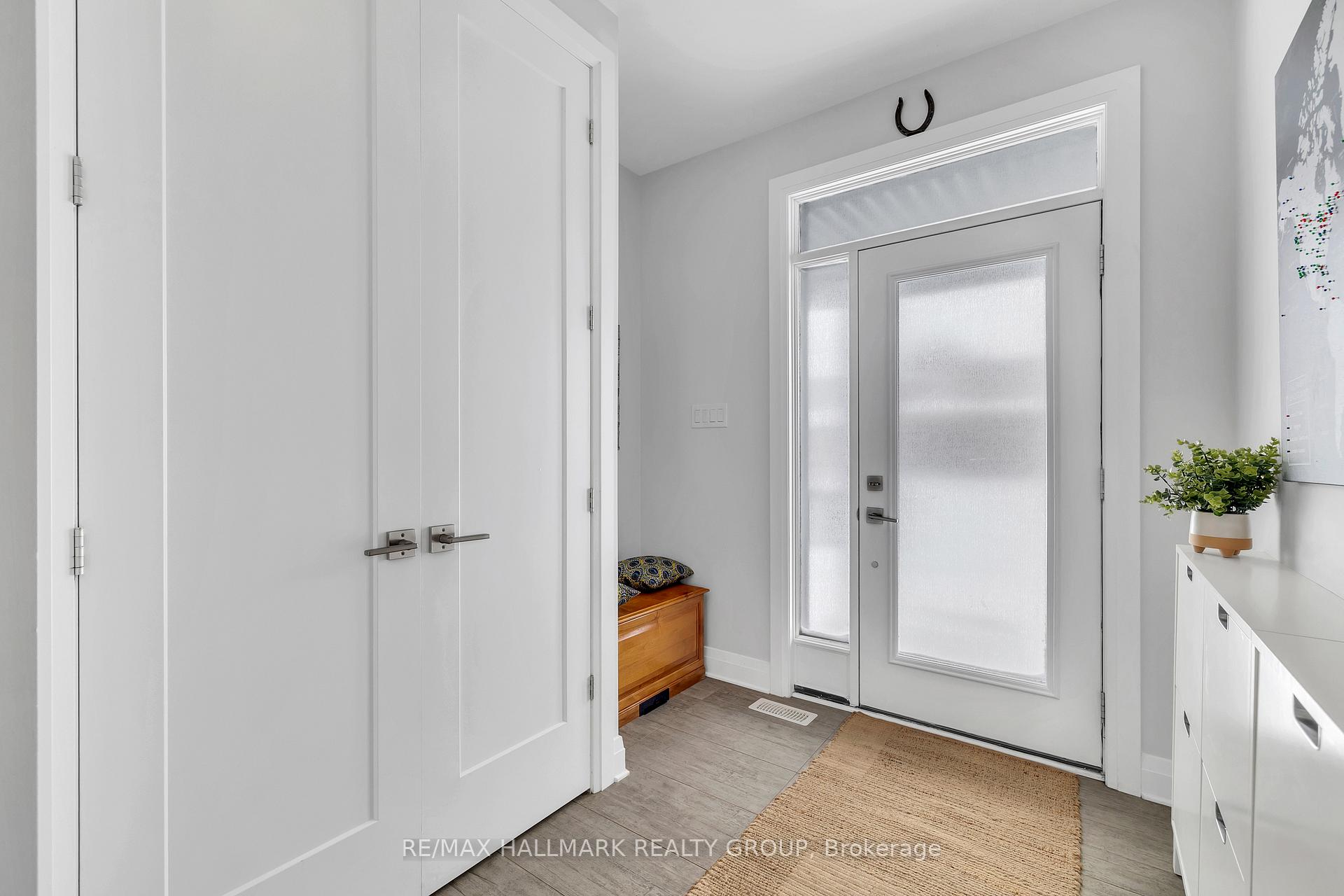 Photo 3 of 55 Angel Heights, Ottawa, Stittsville (South) — HOMEH