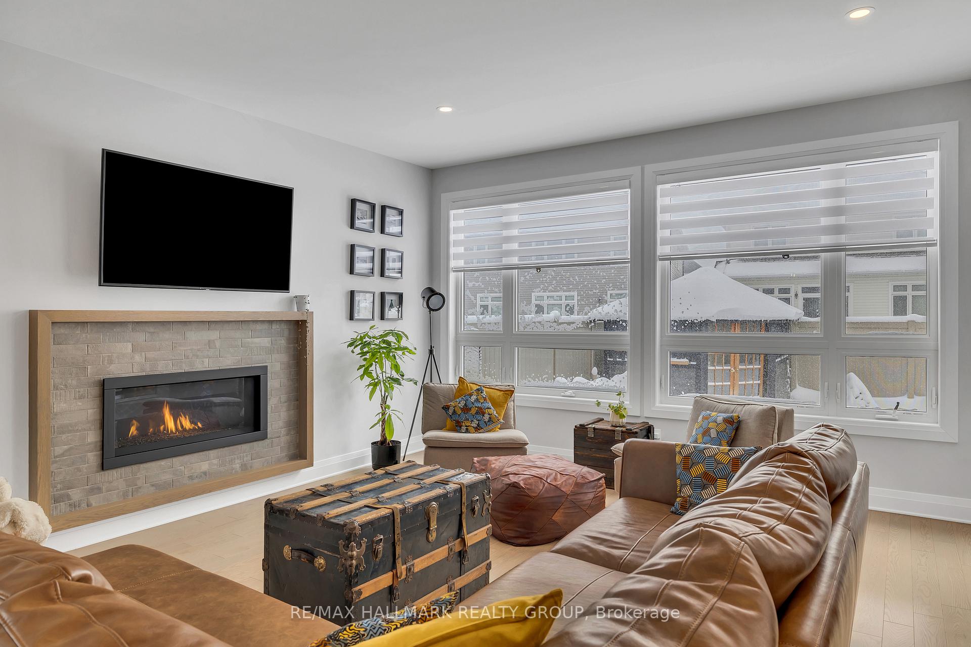 Photo 6 of 55 Angel Heights, Ottawa, Stittsville (South) — HOMEH