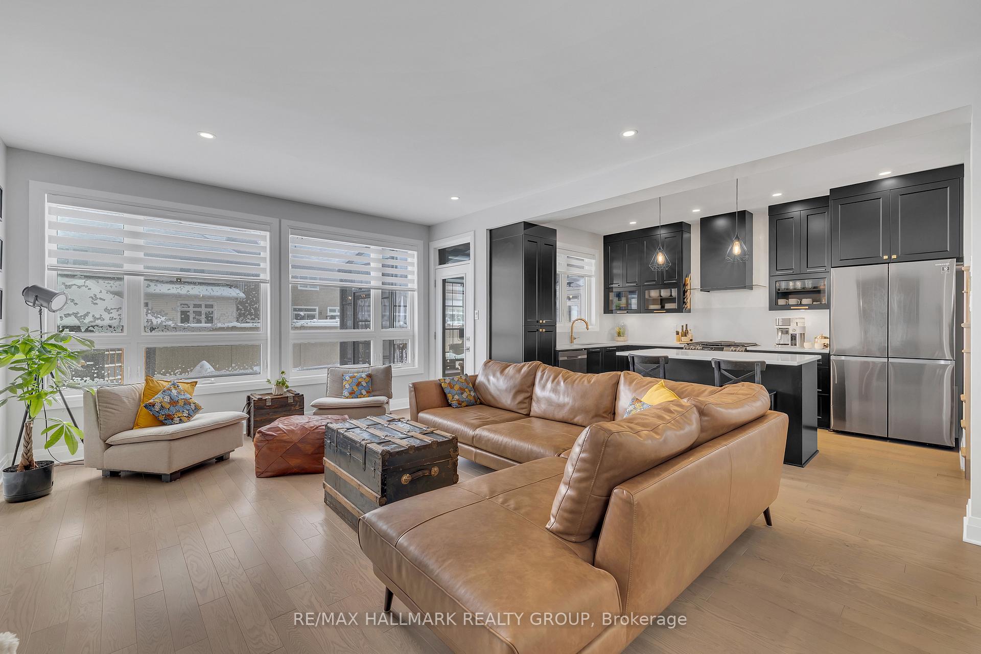 Photo 7 of 55 Angel Heights, Ottawa, Stittsville (South) — HOMEH
