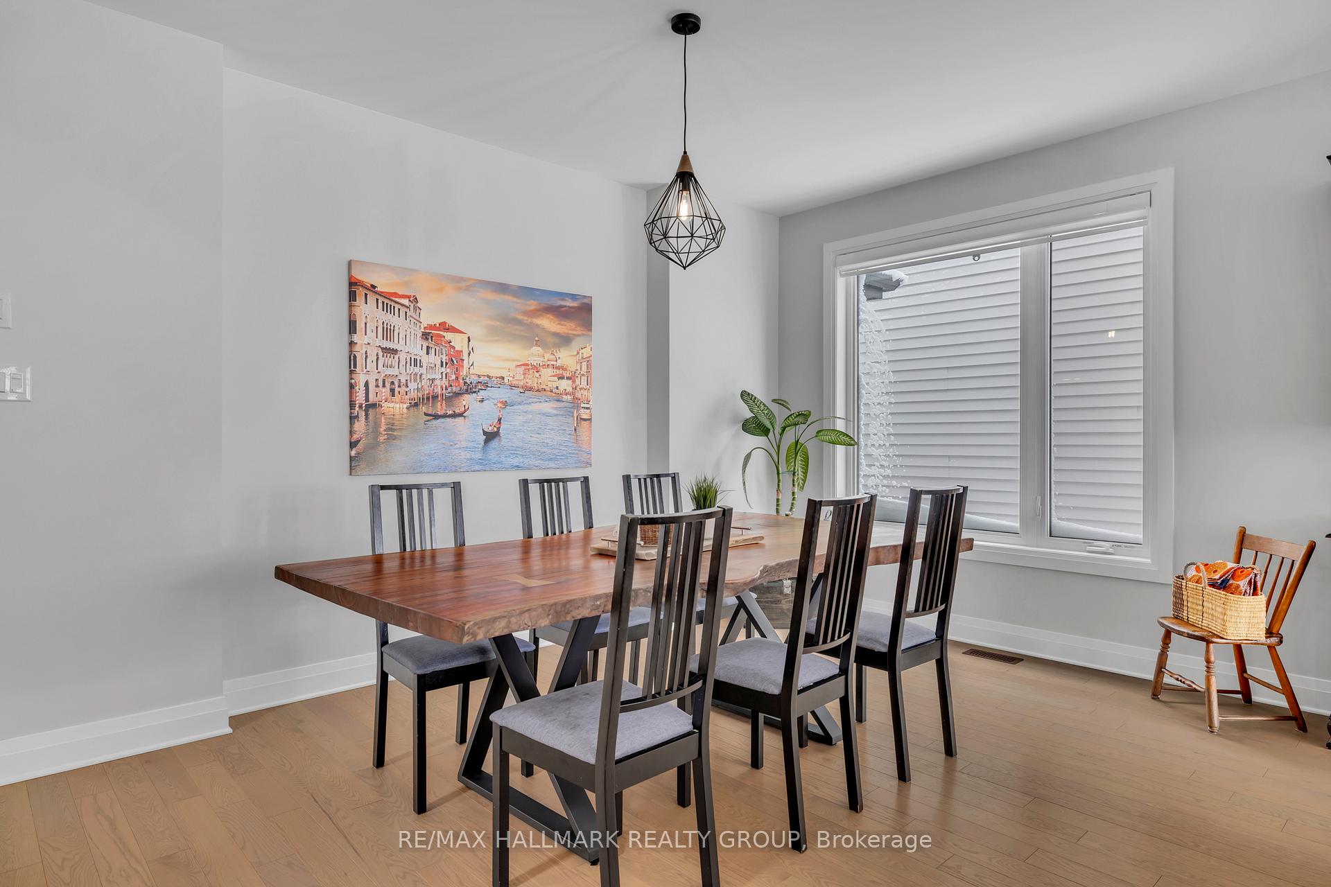Photo 9 of 55 Angel Heights, Ottawa, Stittsville (South) — HOMEH