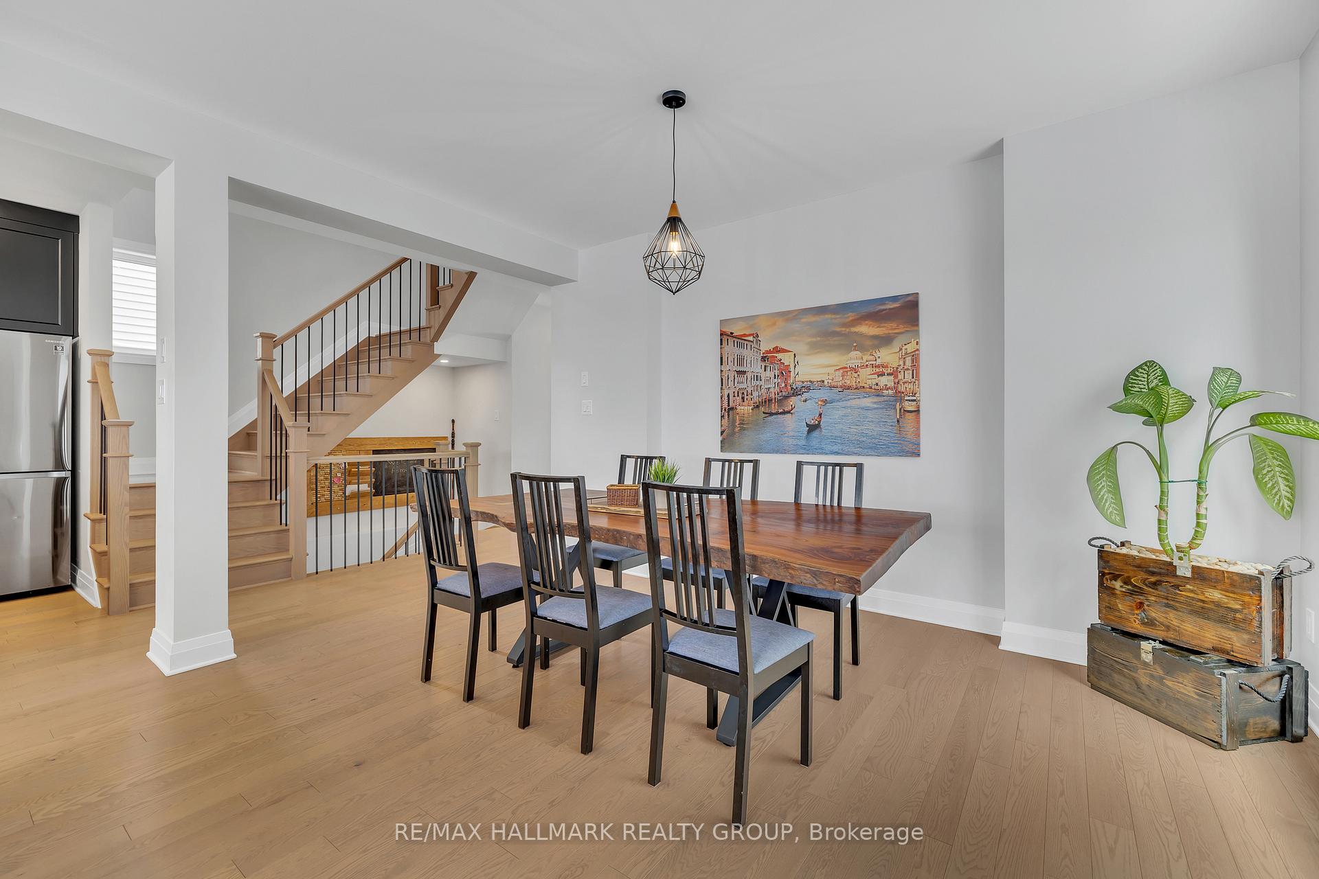Photo 10 of 55 Angel Heights, Ottawa, Stittsville (South) — HOMEH