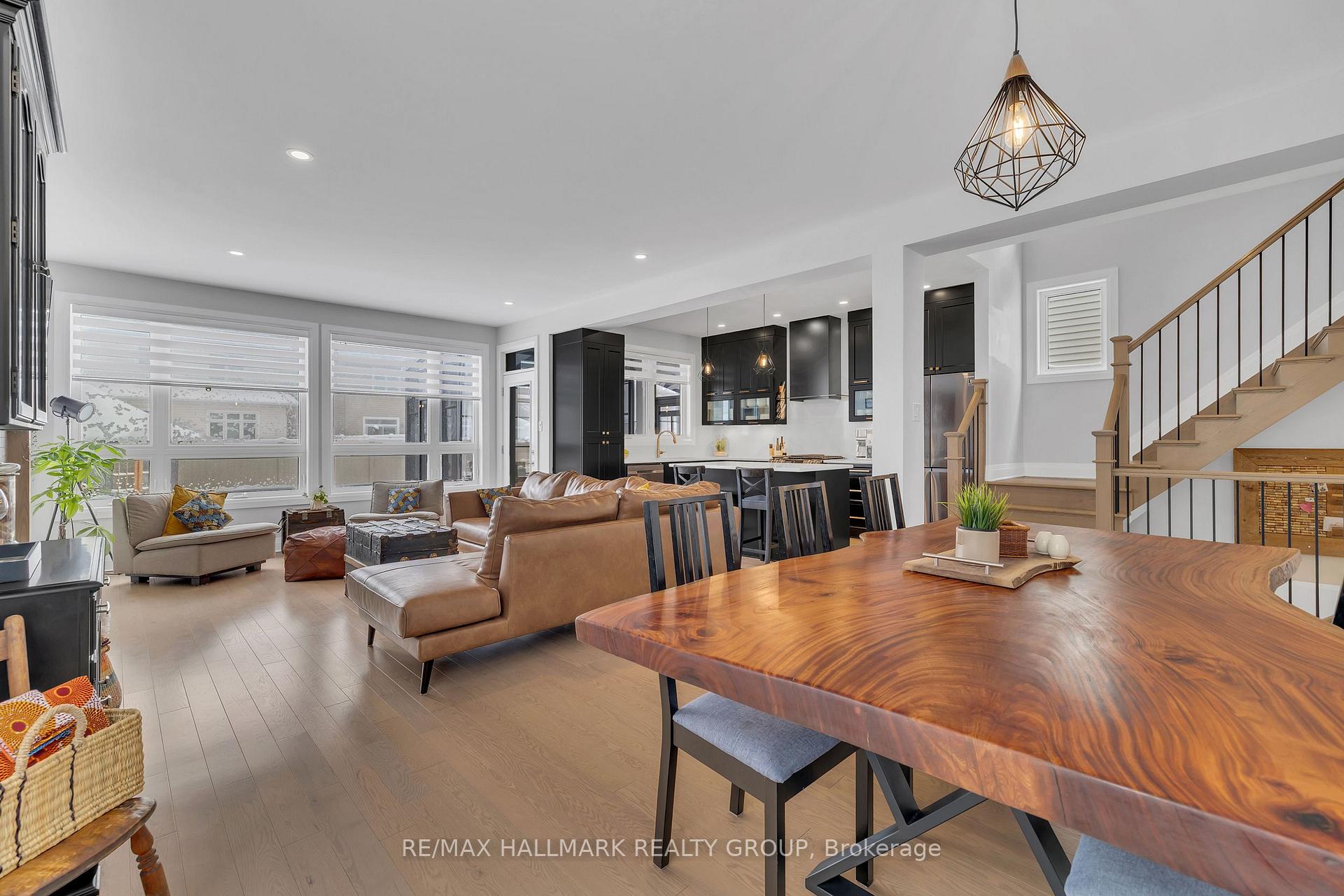 Photo 11 of 55 Angel Heights, Ottawa, Stittsville (South) — HOMEH