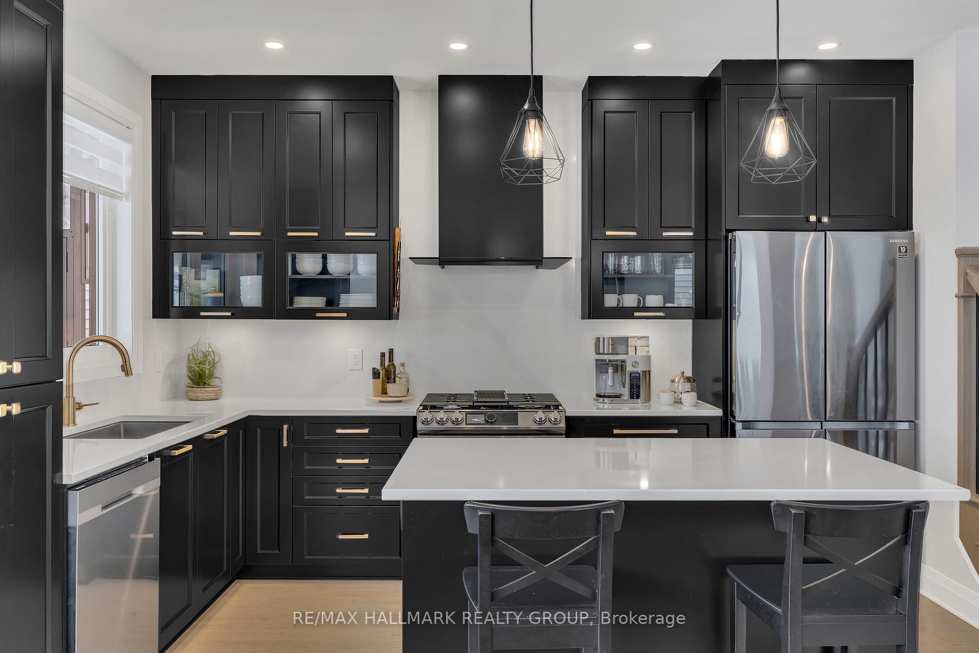Photo 12 of 55 Angel Heights, Ottawa, Stittsville (South) — HOMEH