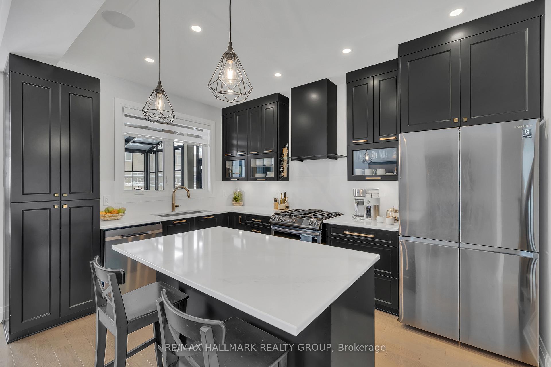 Photo 13 of 55 Angel Heights, Ottawa, Stittsville (South) — HOMEH