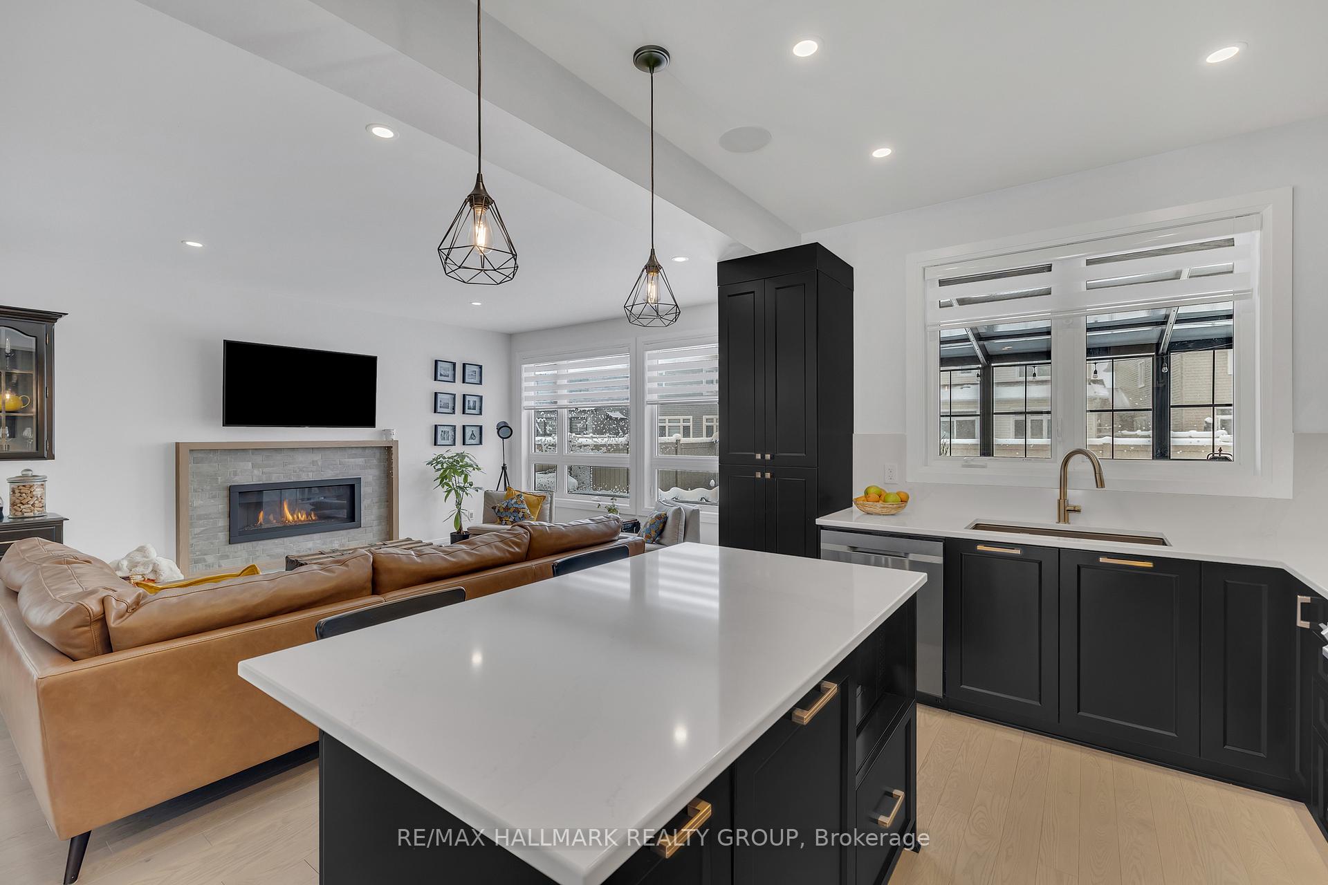 Photo 14 of 55 Angel Heights, Ottawa, Stittsville (South) — HOMEH