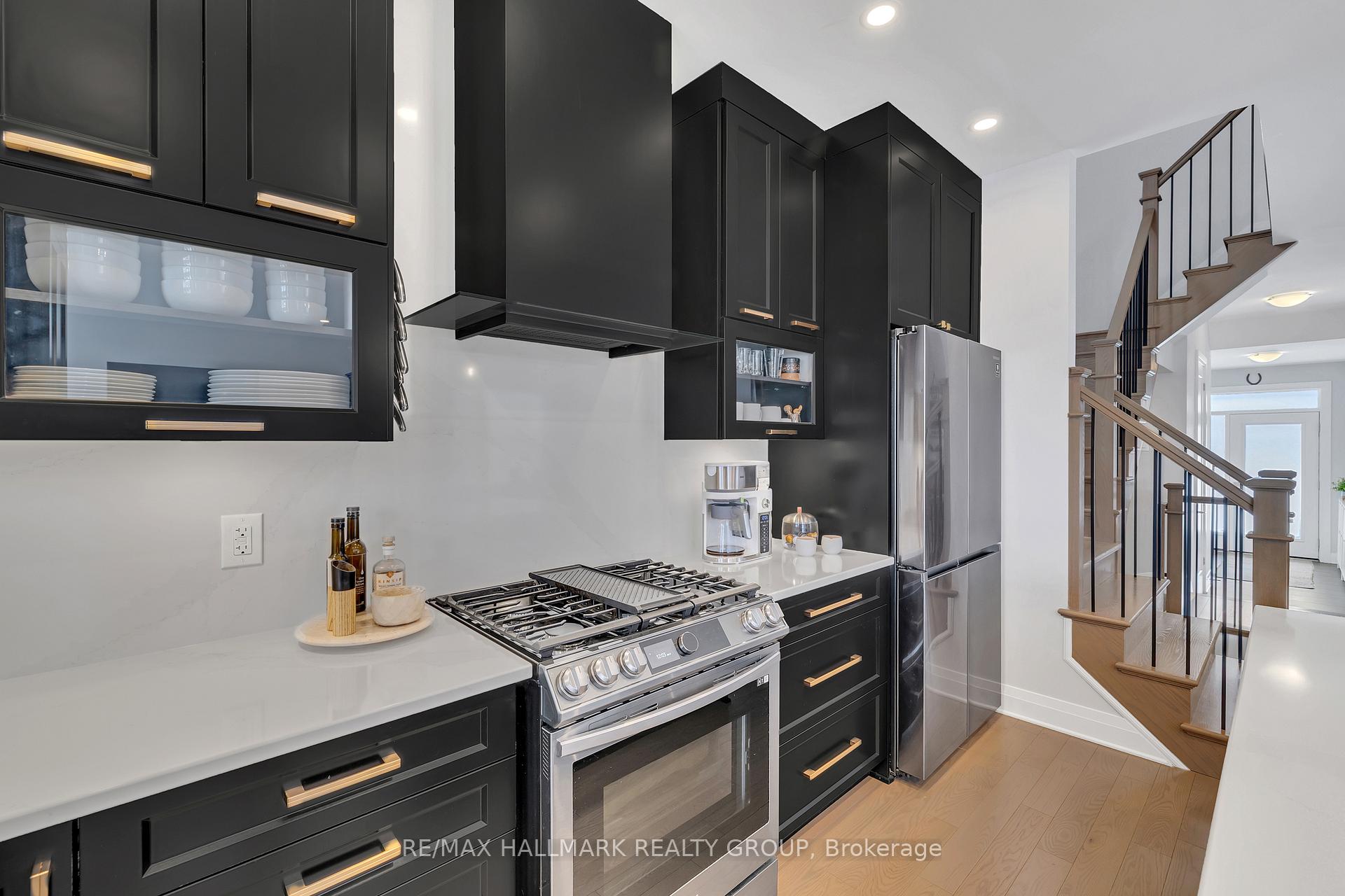 Photo 16 of 55 Angel Heights, Ottawa, Stittsville (South) — HOMEH