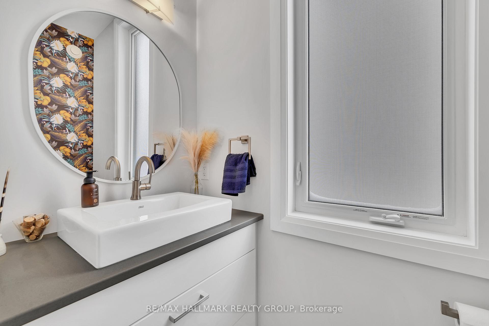 Photo 17 of 55 Angel Heights, Ottawa, Stittsville (South) — HOMEH