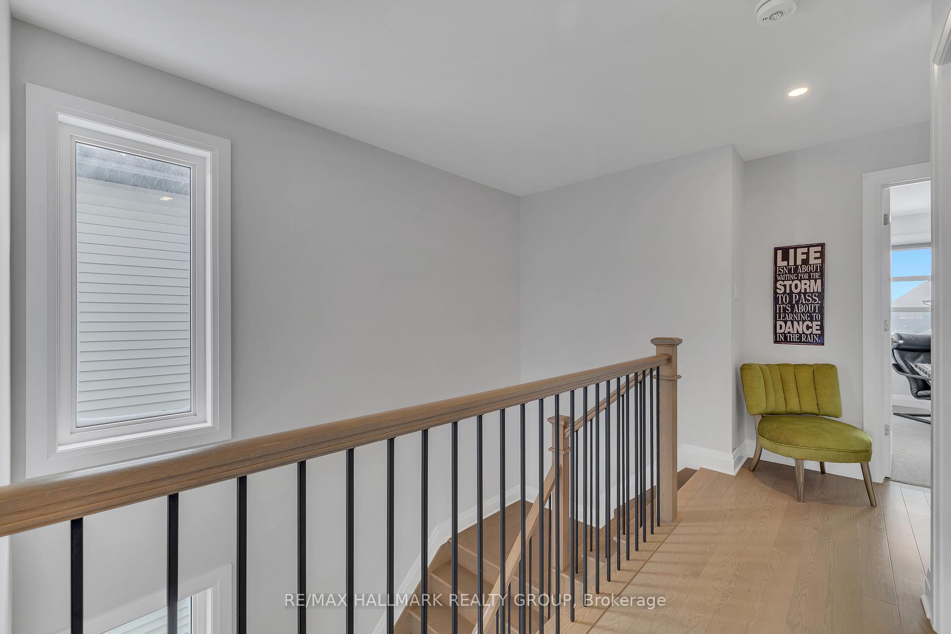 Photo 18 of 55 Angel Heights, Ottawa, Stittsville (South) — HOMEH