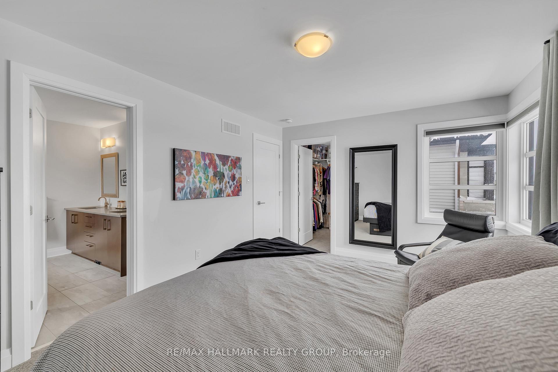 Photo 19 of 55 Angel Heights, Ottawa, Stittsville (South) — HOMEH