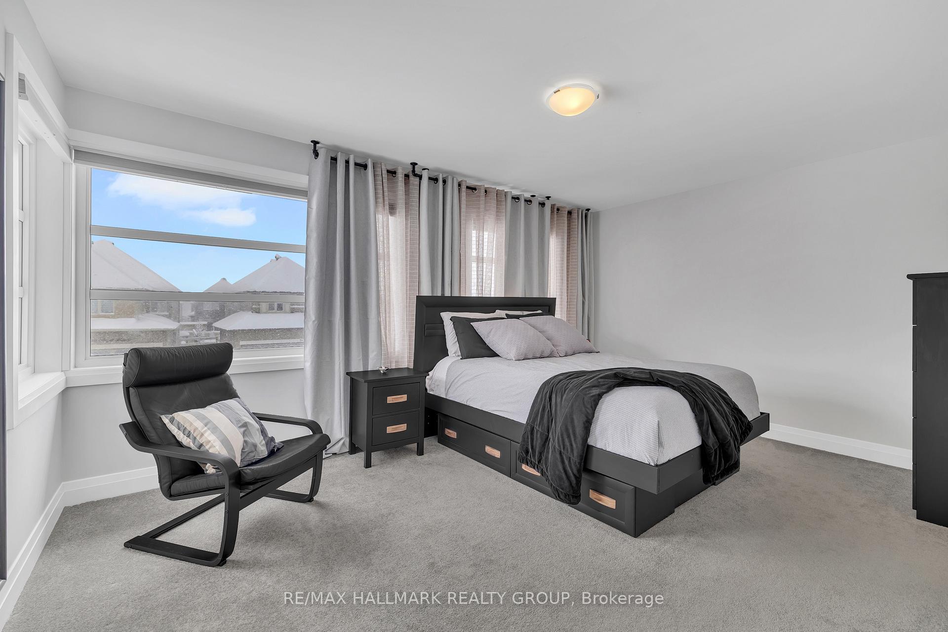 Photo 20 of 55 Angel Heights, Ottawa, Stittsville (South) — HOMEH