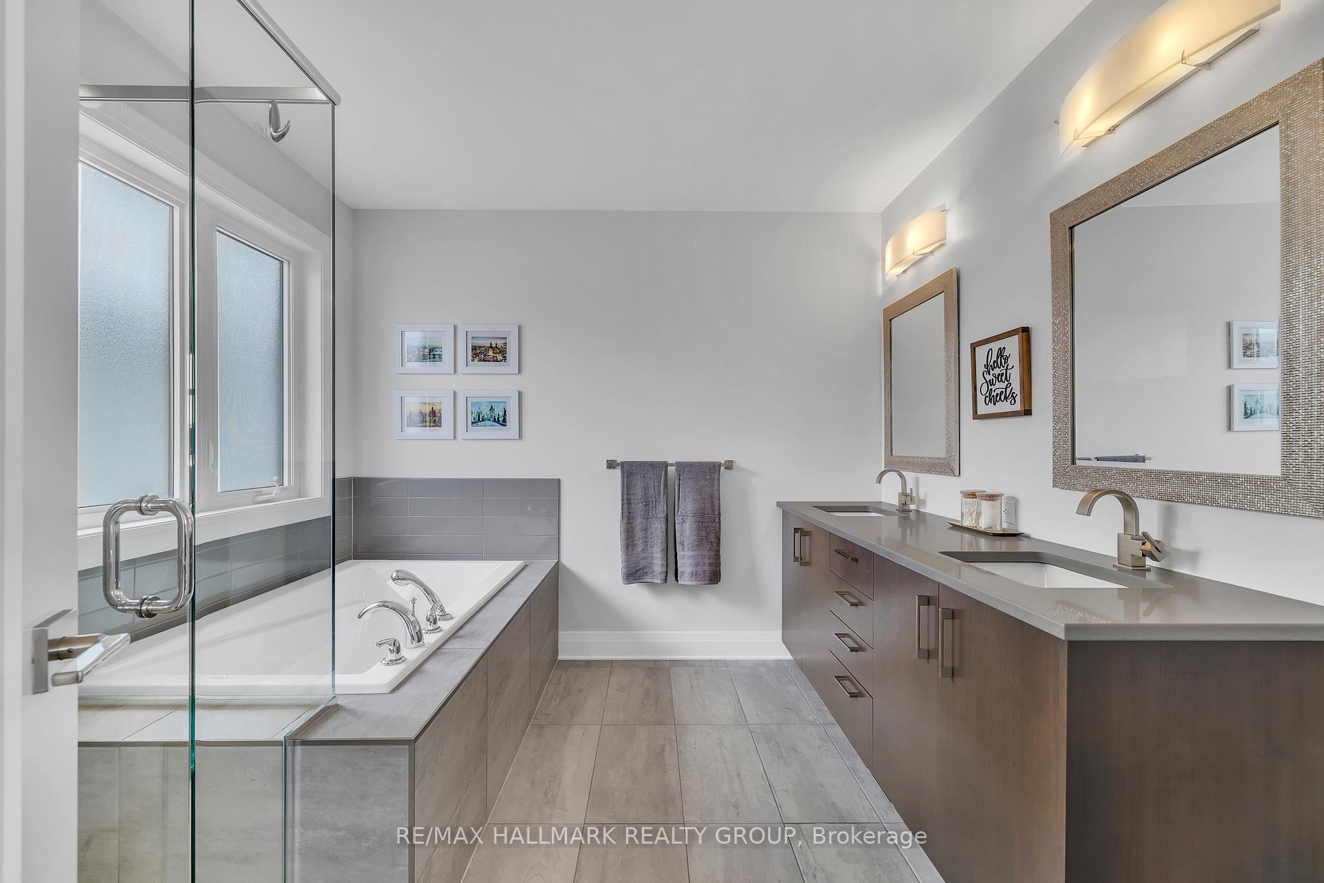 Photo 22 of 55 Angel Heights, Ottawa, Stittsville (South) — HOMEH
