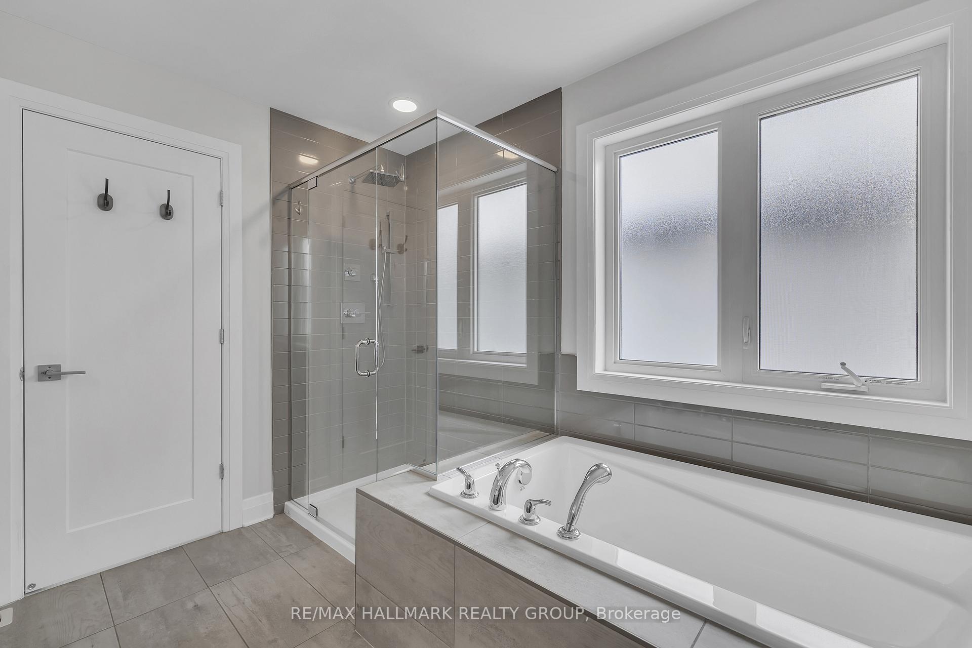Photo 23 of 55 Angel Heights, Ottawa, Stittsville (South) — HOMEH