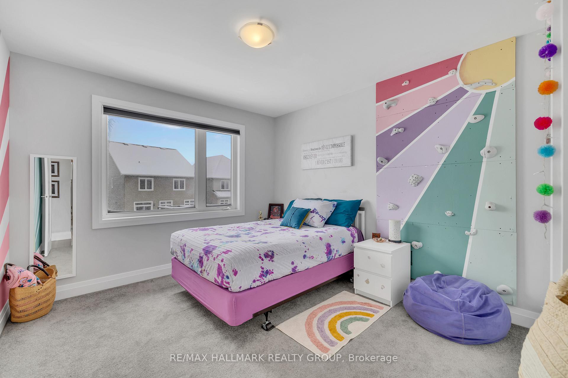 Photo 24 of 55 Angel Heights, Ottawa, Stittsville (South) — HOMEH