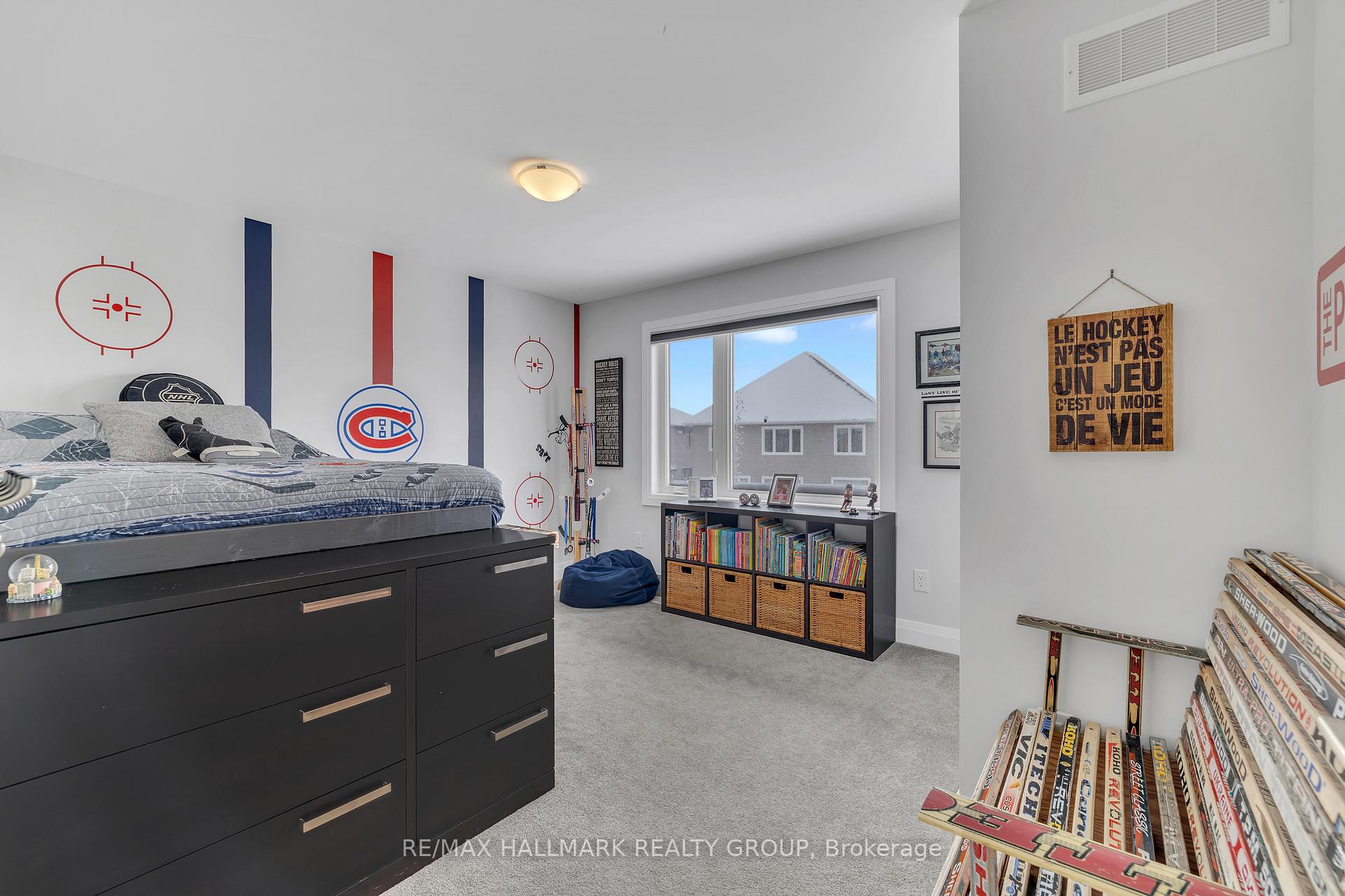 Photo 26 of 55 Angel Heights, Ottawa, Stittsville (South) — HOMEH