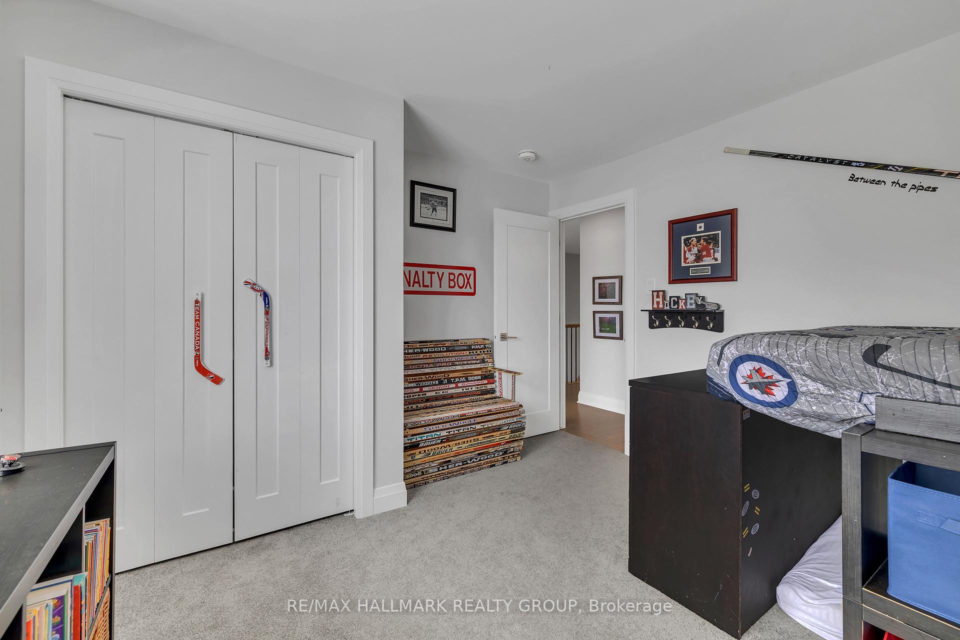 Photo 28 of 55 Angel Heights, Ottawa, Stittsville (South) — HOMEH
