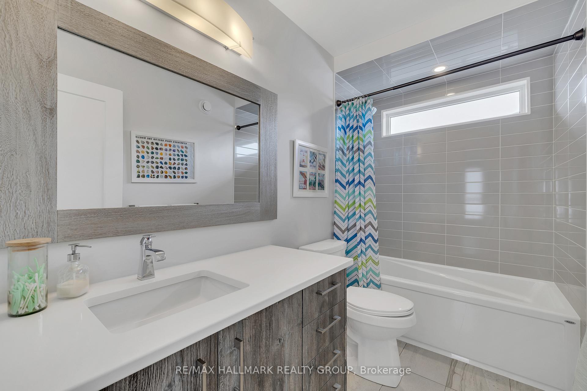 Photo 29 of 55 Angel Heights, Ottawa, Stittsville (South) — HOMEH