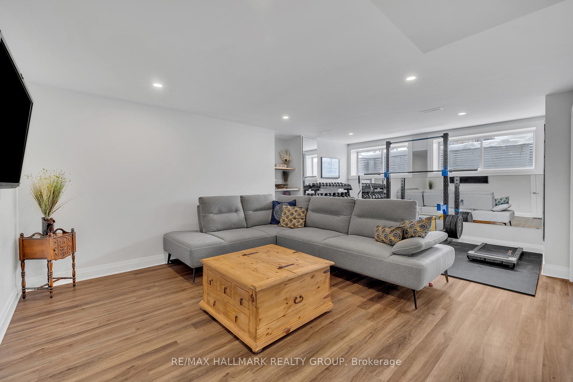 Photo 32 of 55 Angel Heights, Ottawa, Stittsville (South) — HOMEH