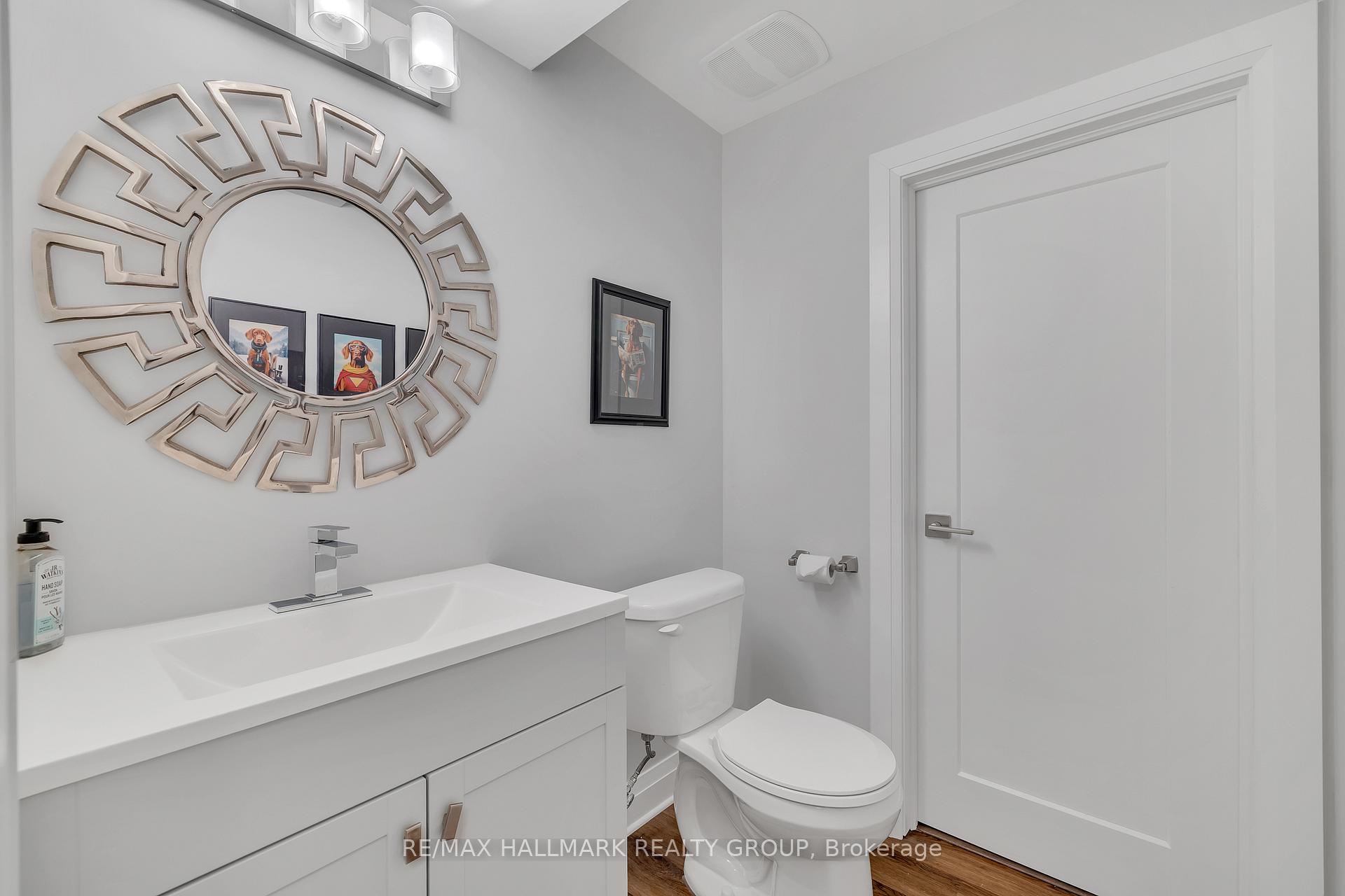 Photo 36 of 55 Angel Heights, Ottawa, Stittsville (South) — HOMEH