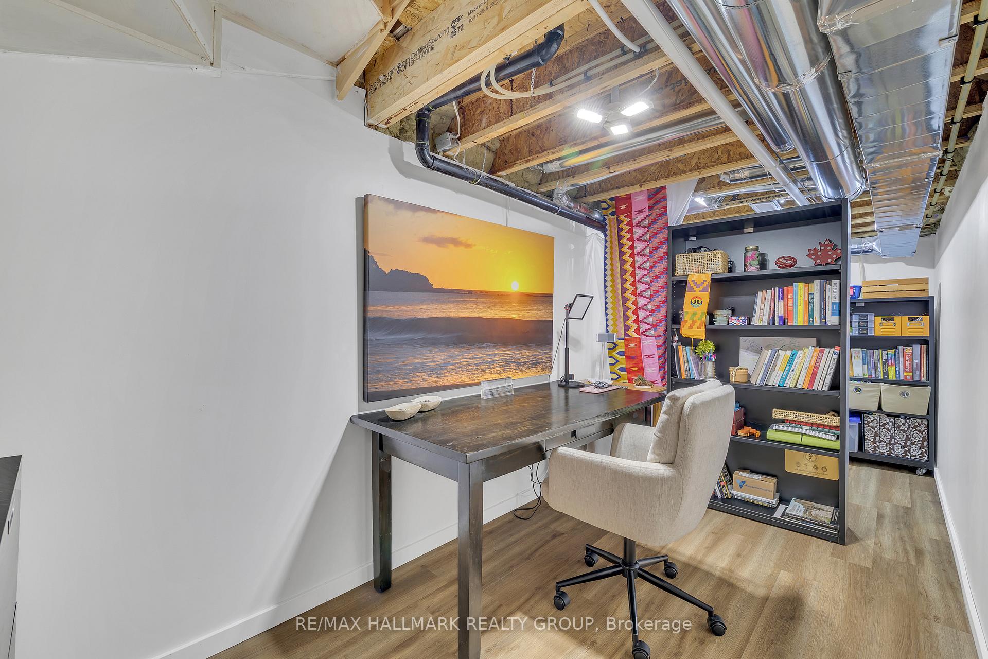 Photo 37 of 55 Angel Heights, Ottawa, Stittsville (South) — HOMEH