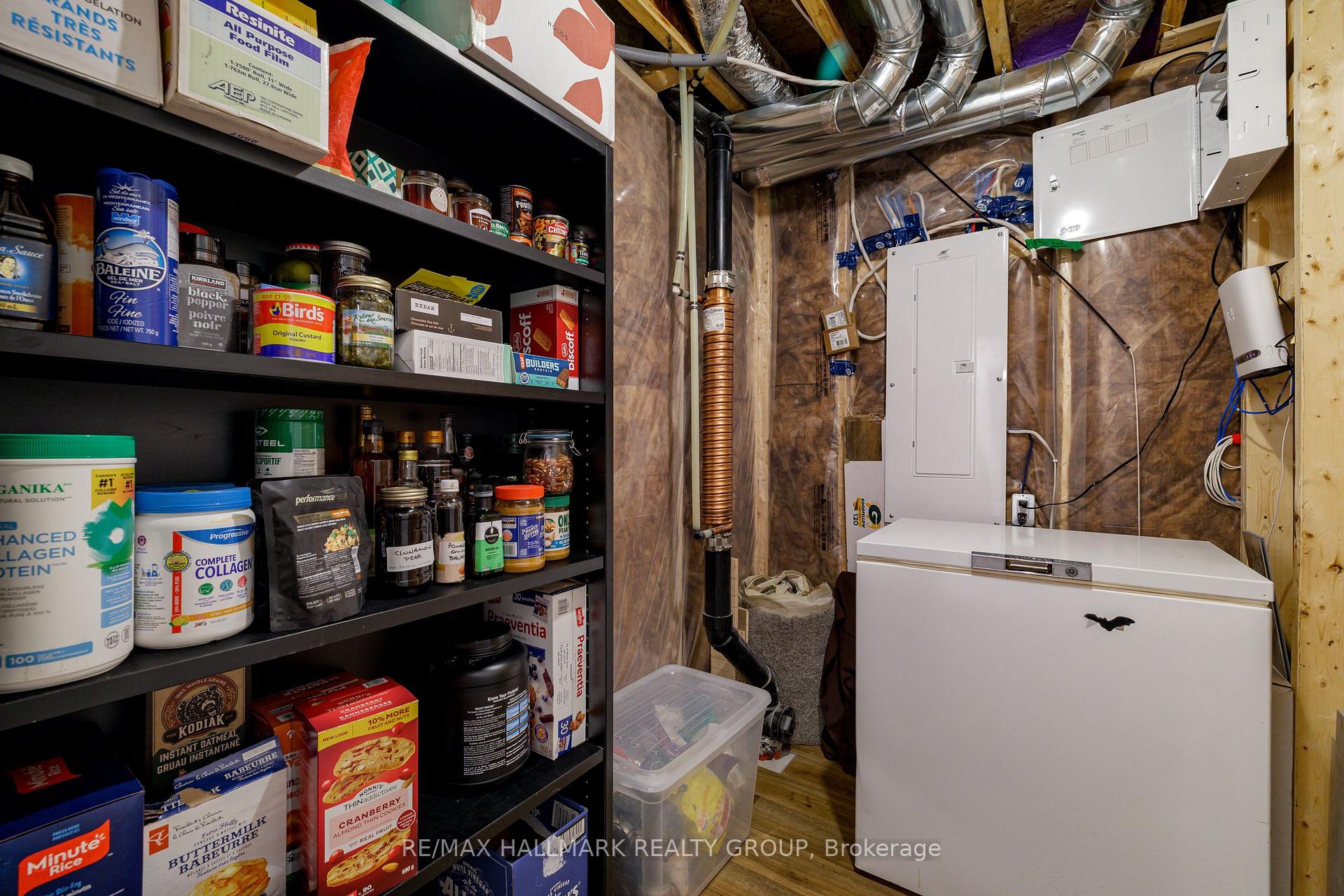 Photo 38 of 55 Angel Heights, Ottawa, Stittsville (South) — HOMEH