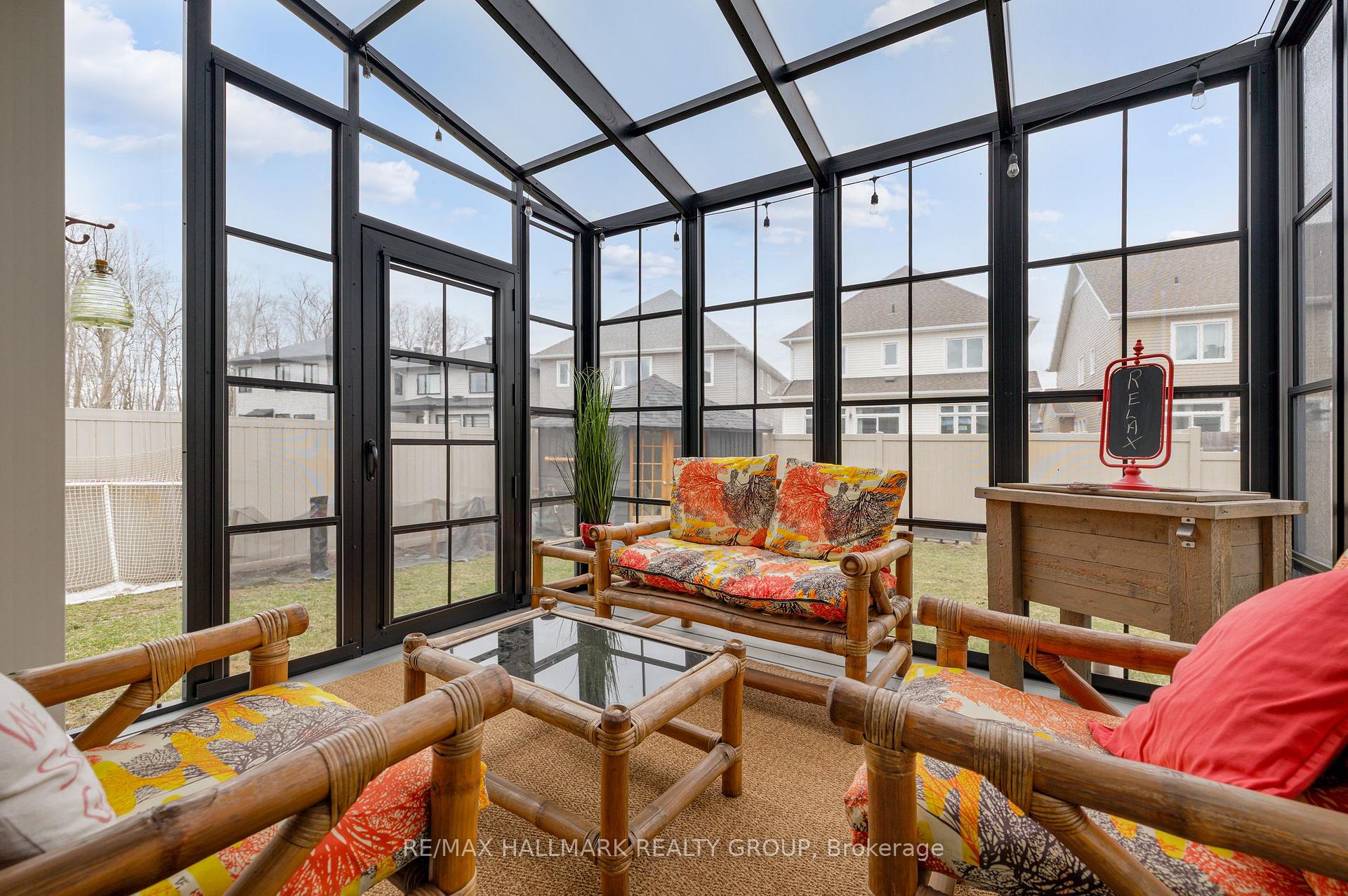 Photo 40 of 55 Angel Heights, Ottawa, Stittsville (South) — HOMEH