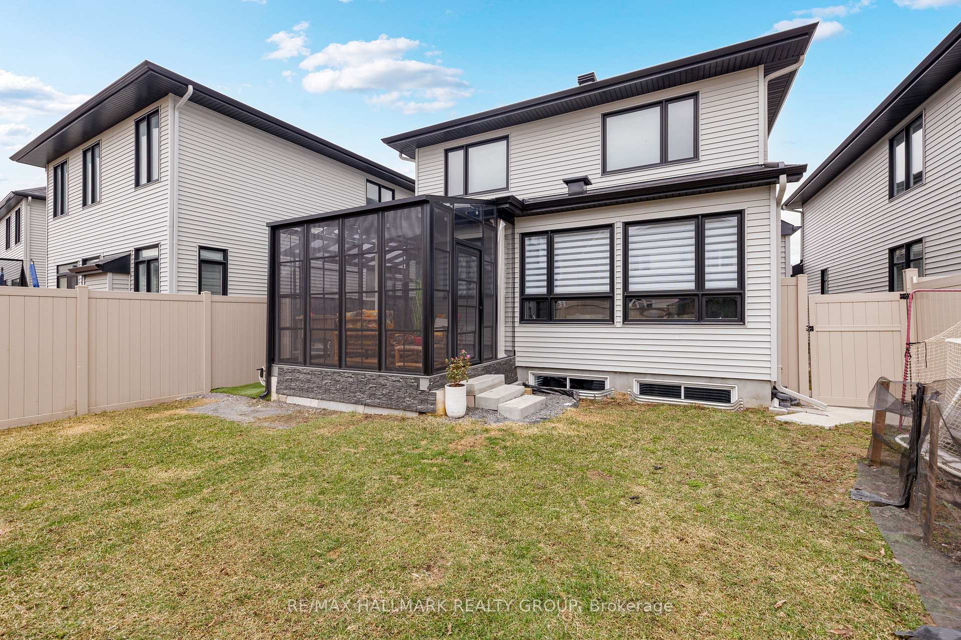Photo 41 of 55 Angel Heights, Ottawa, Stittsville (South) — HOMEH