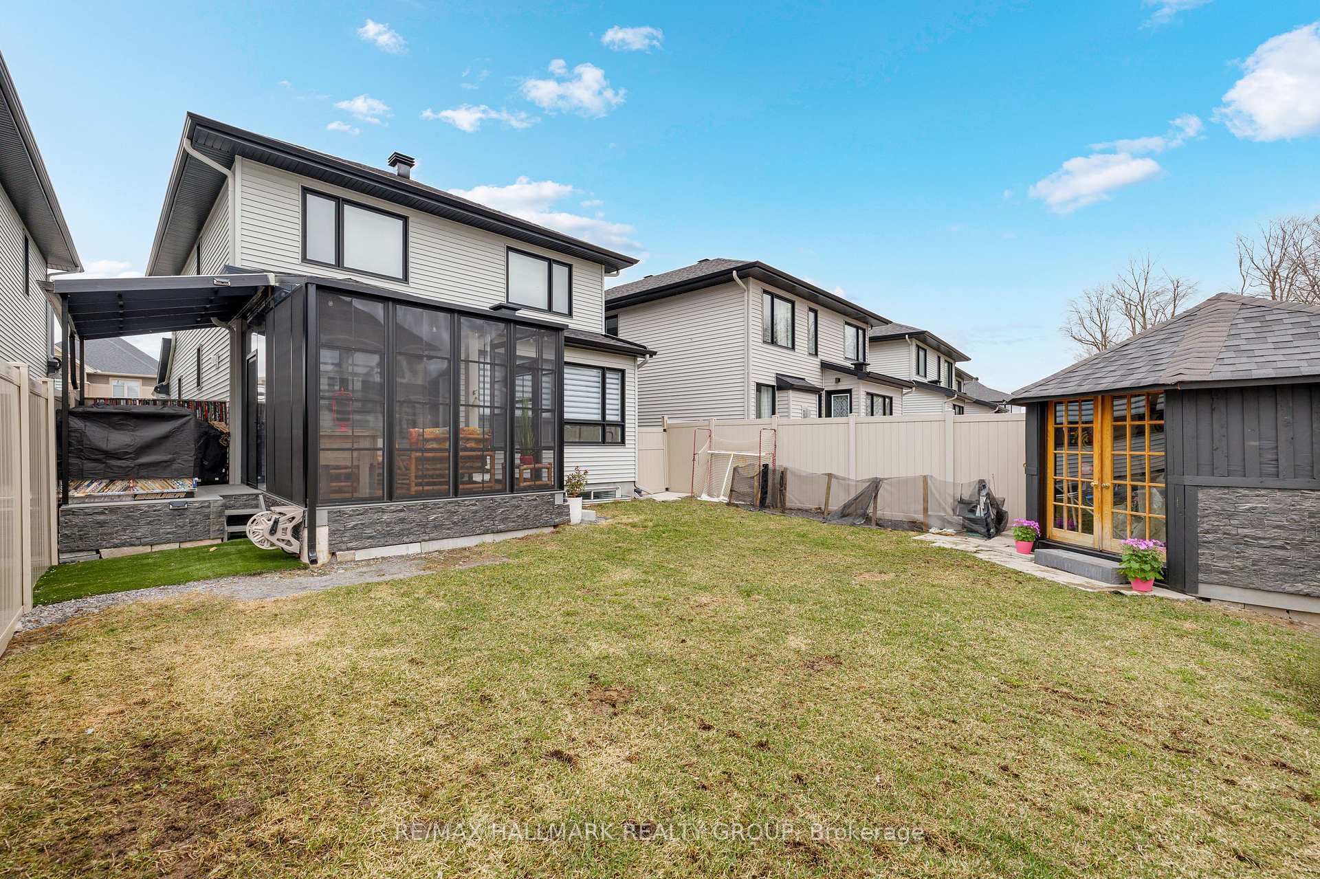 Photo 42 of 55 Angel Heights, Ottawa, Stittsville (South) — HOMEH
