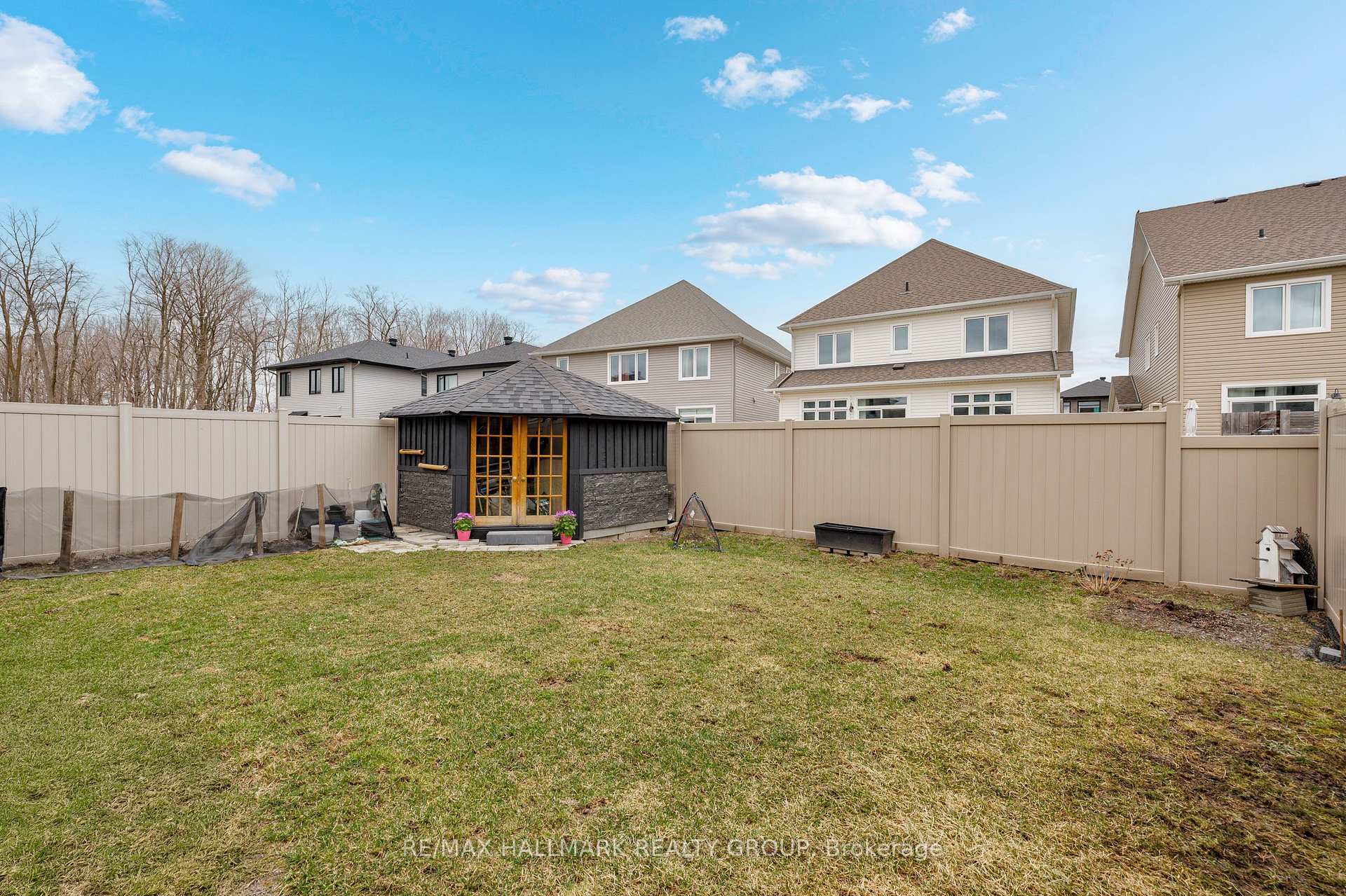 Photo 43 of 55 Angel Heights, Ottawa, Stittsville (South) — HOMEH