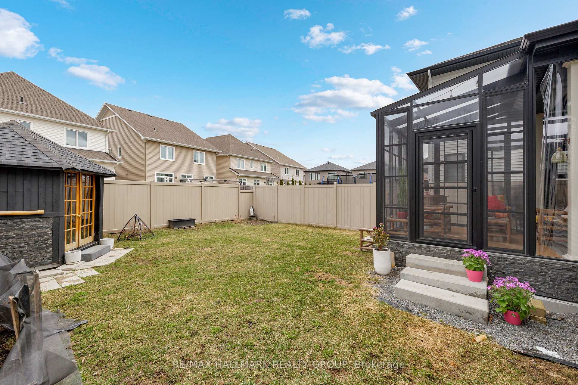 Photo 44 of 55 Angel Heights, Ottawa, Stittsville (South) — HOMEH