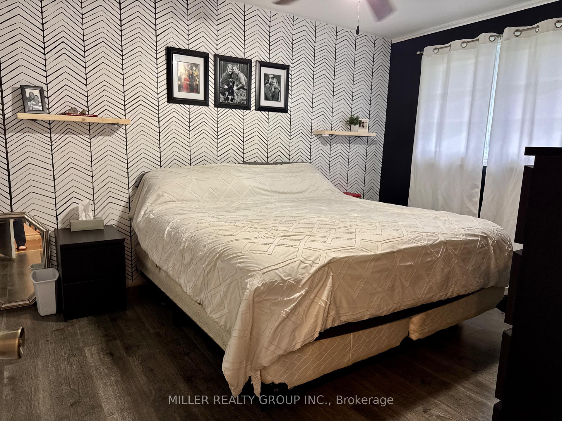 Photo 8 of 198 Carter Boulevard, Temiskaming Shores, Haileybury — HOMEH
