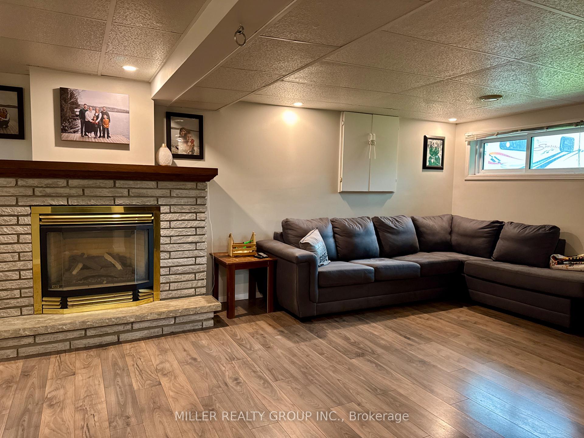 Photo 12 of 198 Carter Boulevard, Temiskaming Shores, Haileybury — HOMEH