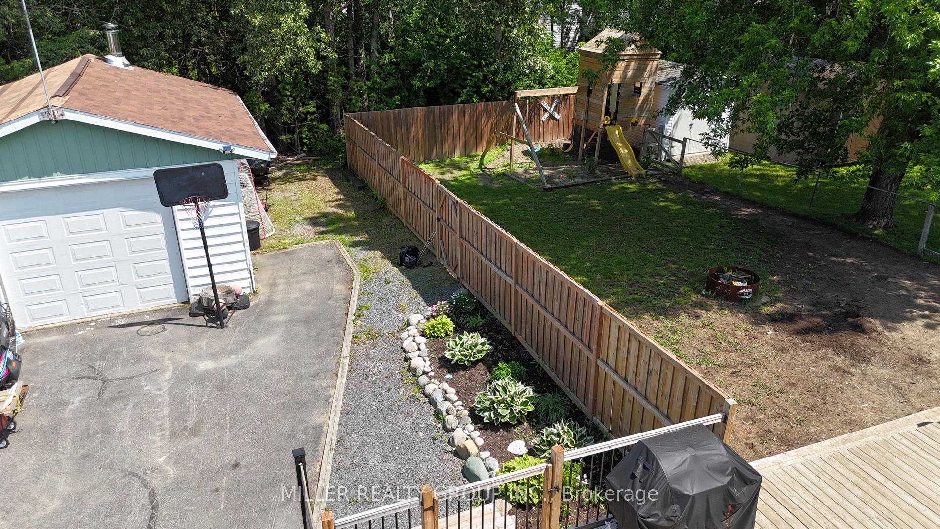 Photo 15 of 198 Carter Boulevard, Temiskaming Shores, Haileybury — HOMEH
