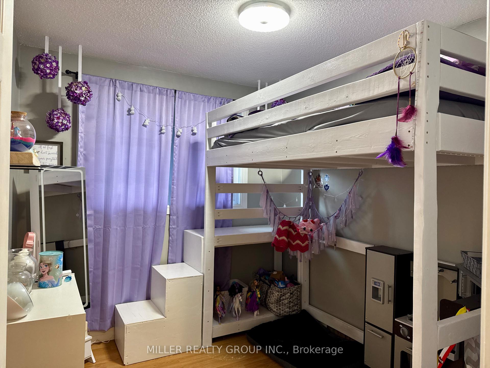 Photo 23 of 198 Carter Boulevard, Temiskaming Shores, Haileybury — HOMEH