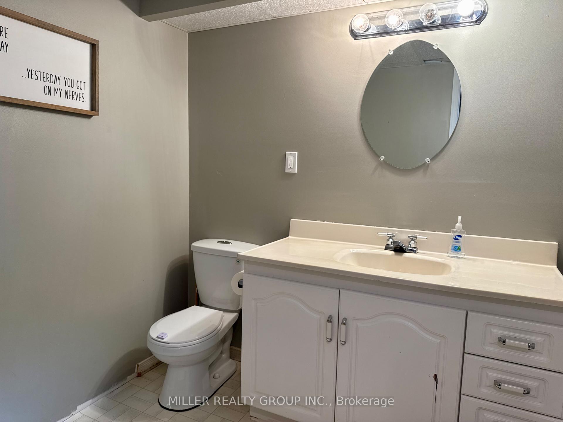 Photo 26 of 198 Carter Boulevard, Temiskaming Shores, Haileybury — HOMEH