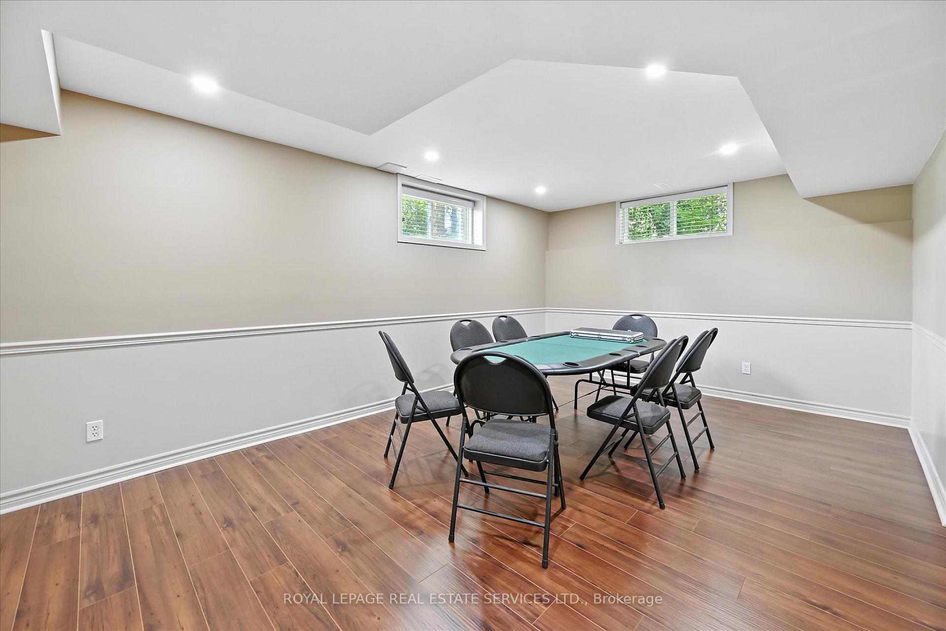 Photo 53 of 5 Bridle Street, Hamilton, Freelton — HOMEH