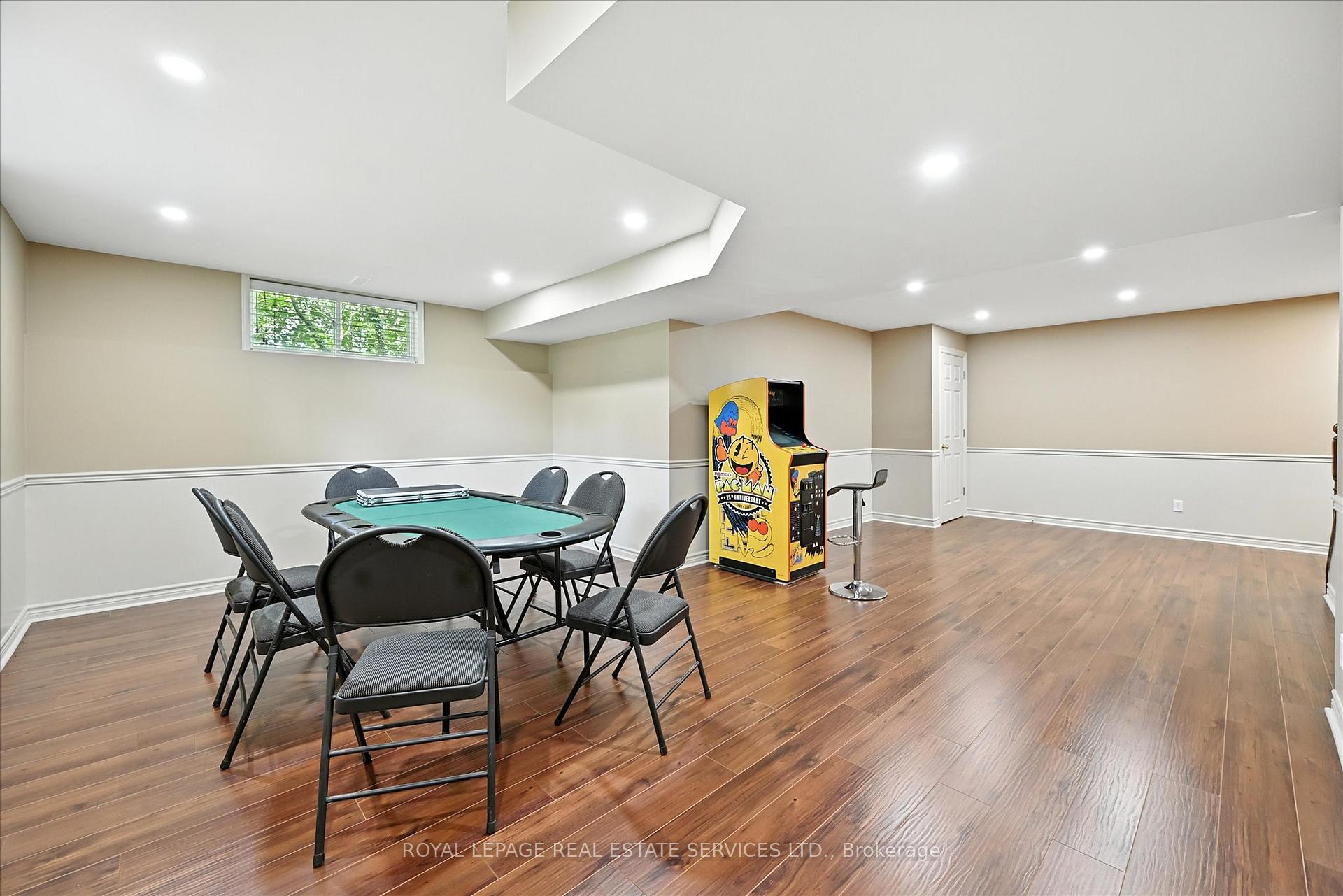 Photo 54 of 5 Bridle Street, Hamilton, Freelton — HOMEH