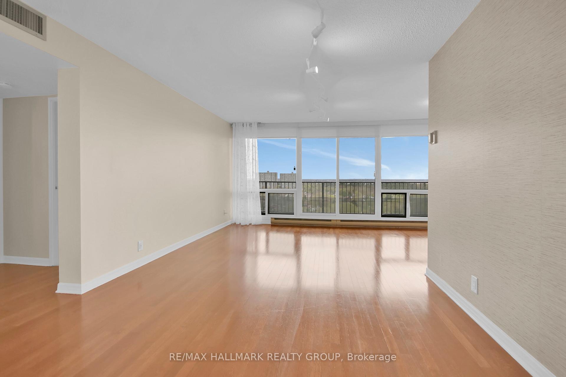 Photo 6 of Unit 1403, 1195 Richmond Road, Ottawa, Woodroffe — HOMEH