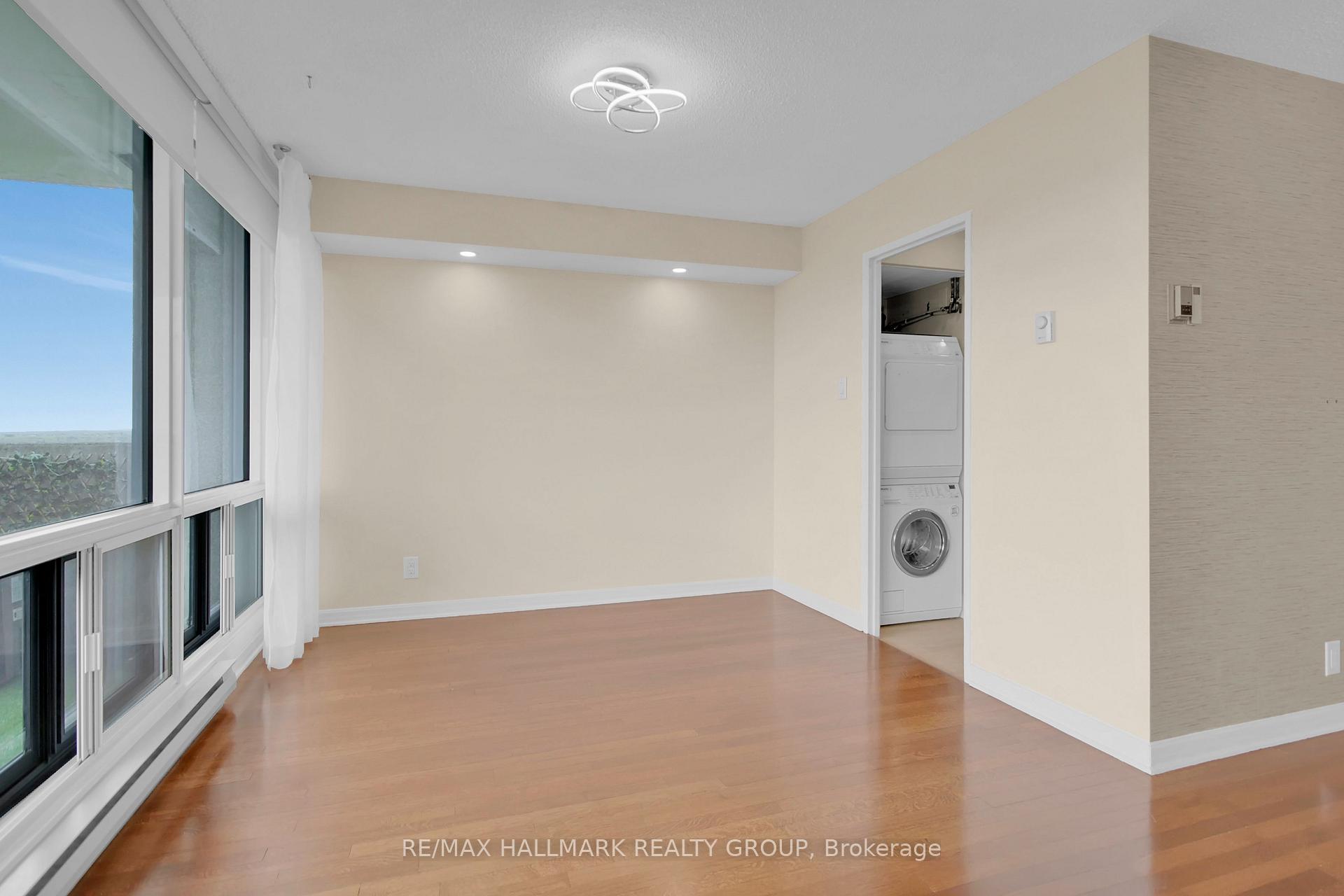 Photo 9 of Unit 1403, 1195 Richmond Road, Ottawa, Woodroffe — HOMEH