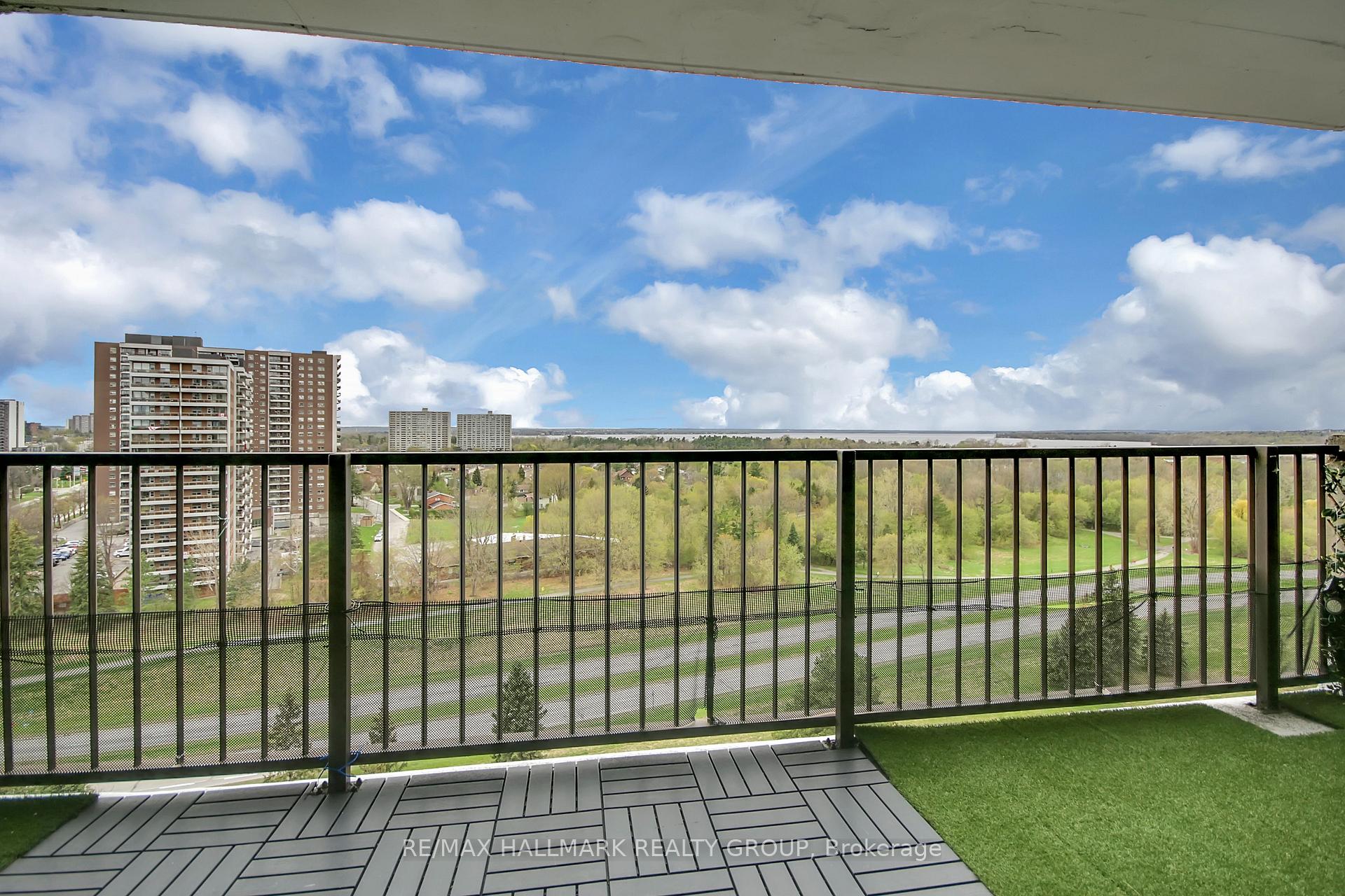 Photo 17 of Unit 1403, 1195 Richmond Road, Ottawa, Woodroffe — HOMEH