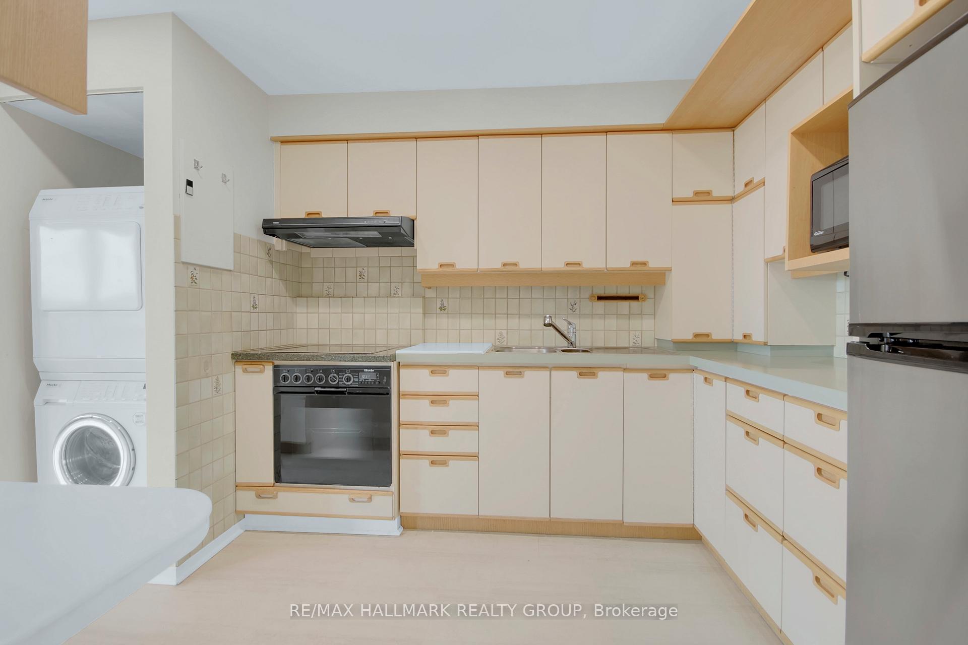 Photo 20 of Unit 1403, 1195 Richmond Road, Ottawa, Woodroffe — HOMEH