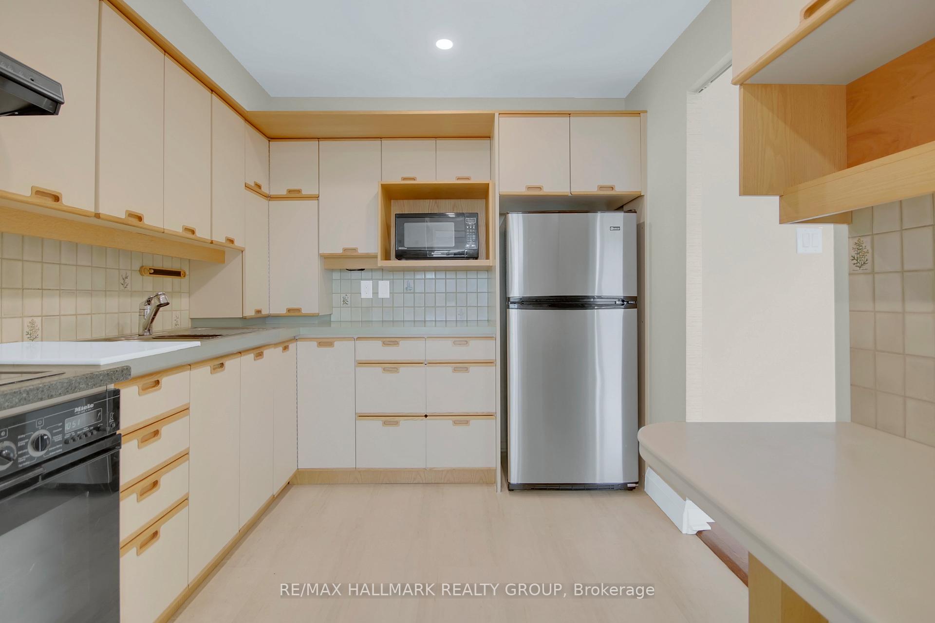Photo 42 of Unit 1403, 1195 Richmond Road, Ottawa, Woodroffe — HOMEH